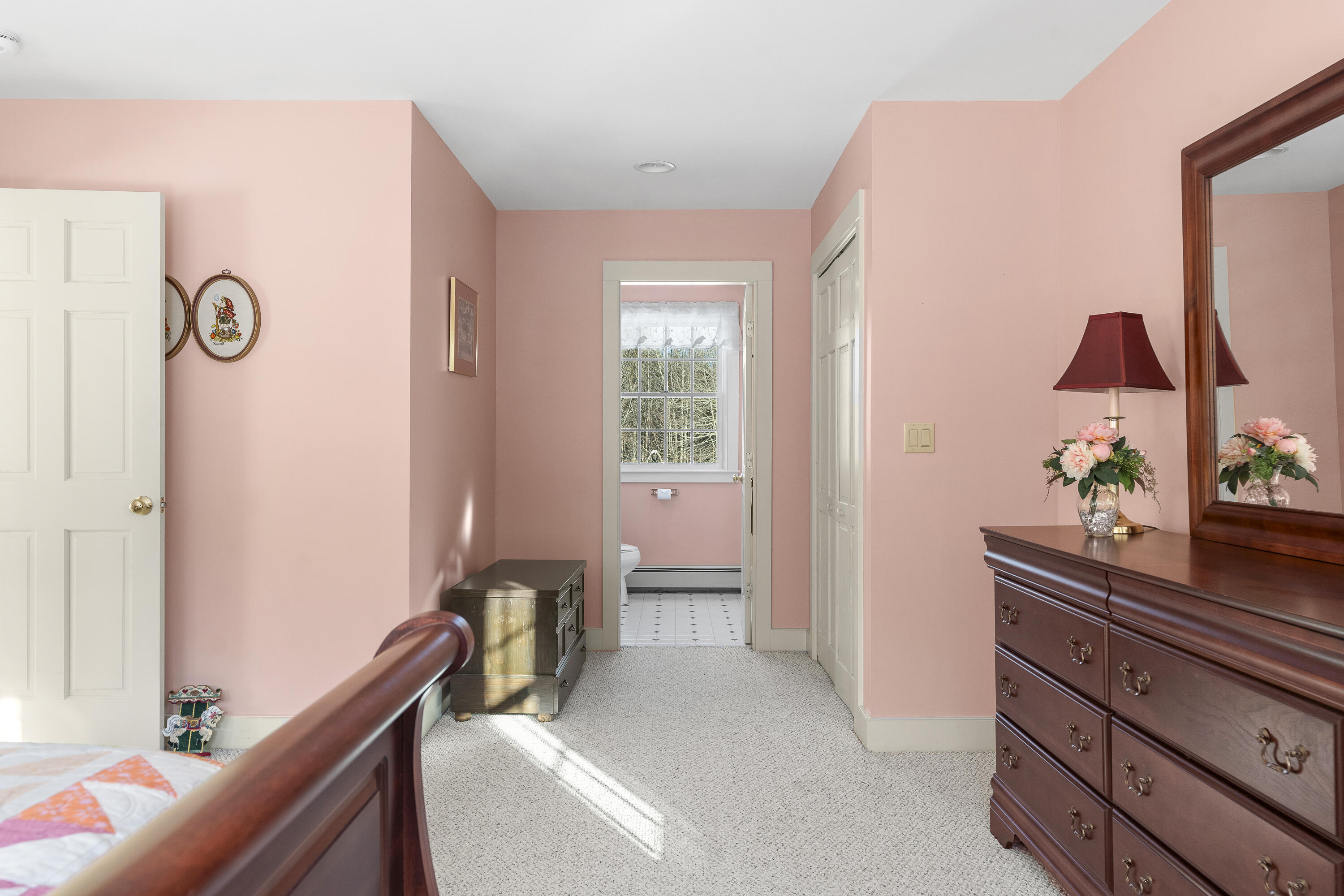 25 Stoneybrook Lane Bristol, ME 04539 - Photo 106 of 117 72-25 Stoneybrook Ln, Bristol, ME-TP