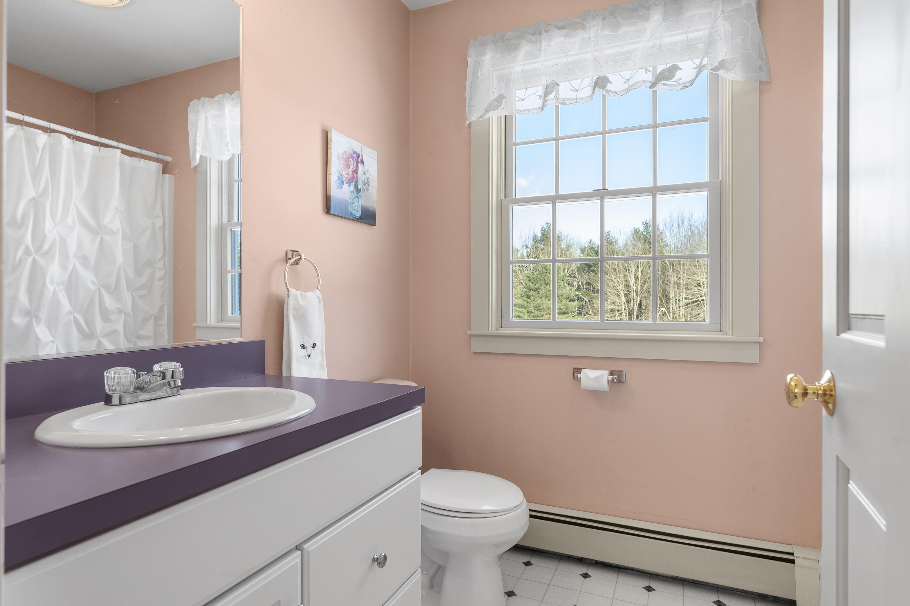 25 Stoneybrook Lane Bristol, ME 04539 - Photo 107 of 117 73-25 Stoneybrook Ln, Bristol, ME-TP