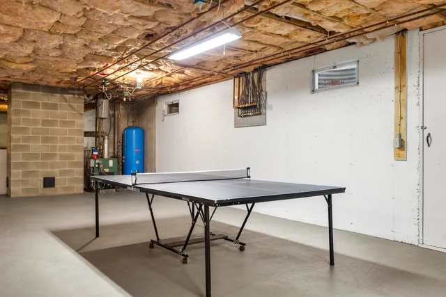 $915,000 | 25 Stoneybrook Lane, Bristol, ME 04539