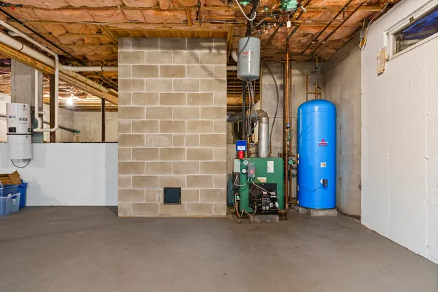 $915,000 | 25 Stoneybrook Lane, Bristol, ME 04539