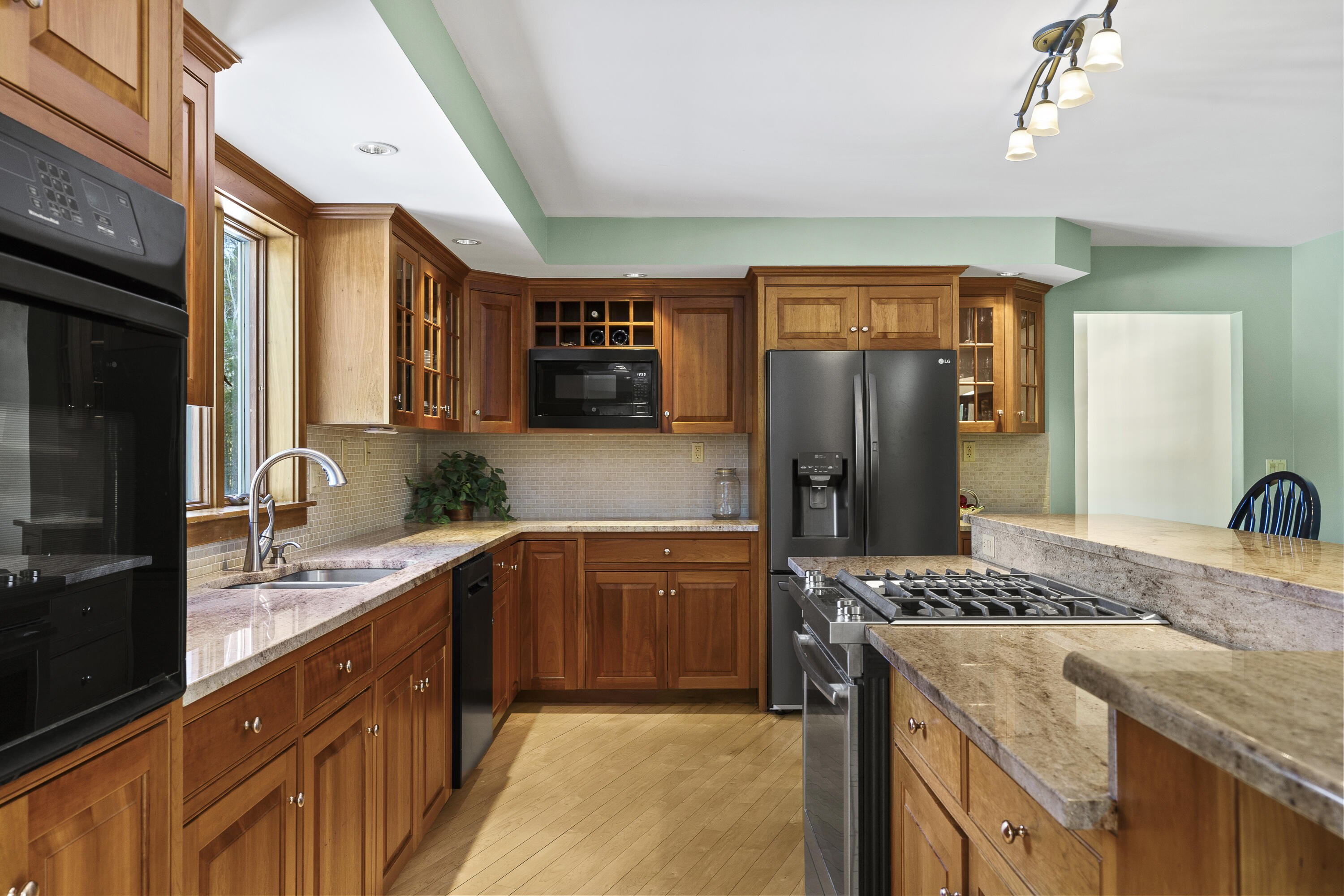25 Stoneybrook Lane Bristol, ME 04539 - Photo 11 of 117 09-25 Stoneybrook Ln, Bristol, ME-TP