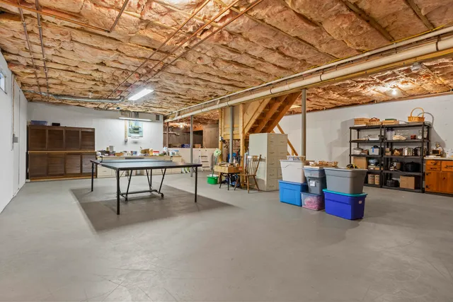 $915,000 | 25 Stoneybrook Lane, Bristol, ME 04539