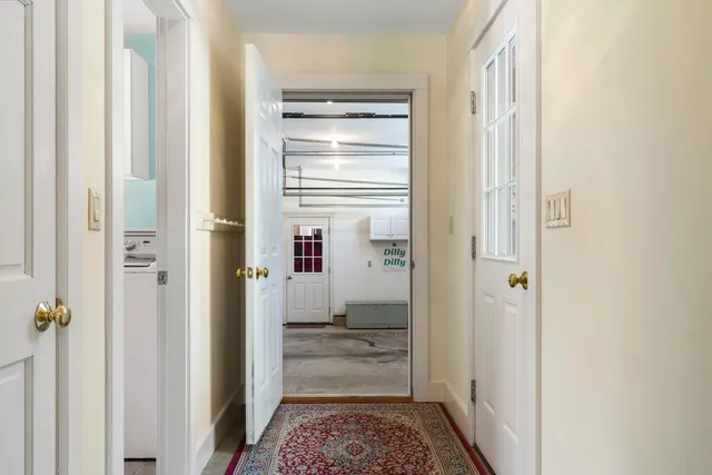 $915,000 | 25 Stoneybrook Lane, Bristol, ME 04539