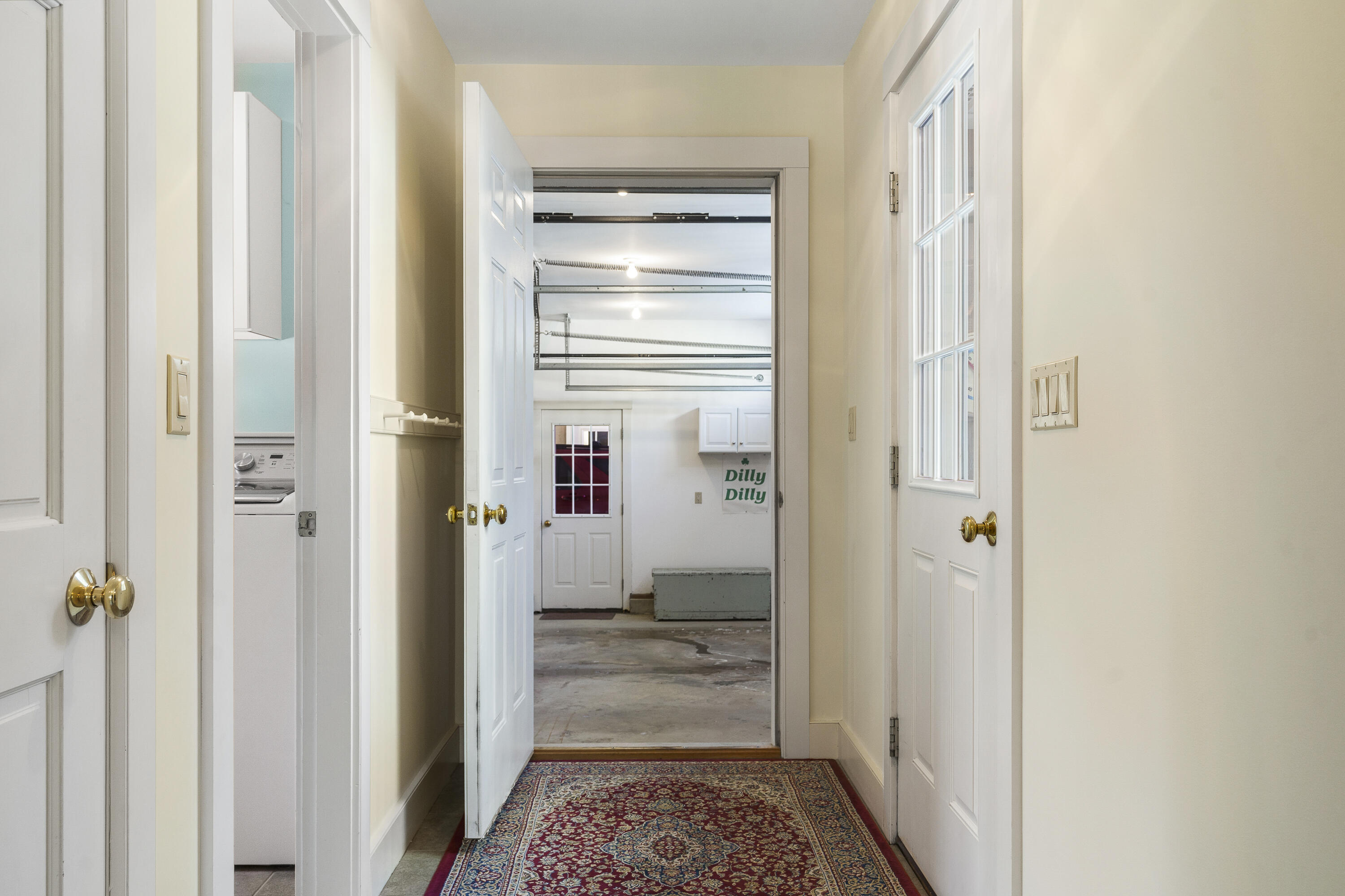 25 Stoneybrook Lane Bristol, ME 04539 - Photo 112 of 117 78-25 Stoneybrook Ln, Bristol, ME-TP