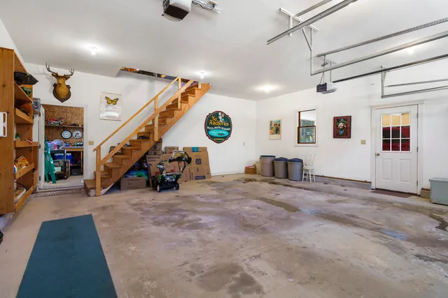 $915,000 | 25 Stoneybrook Lane, Bristol, ME 04539