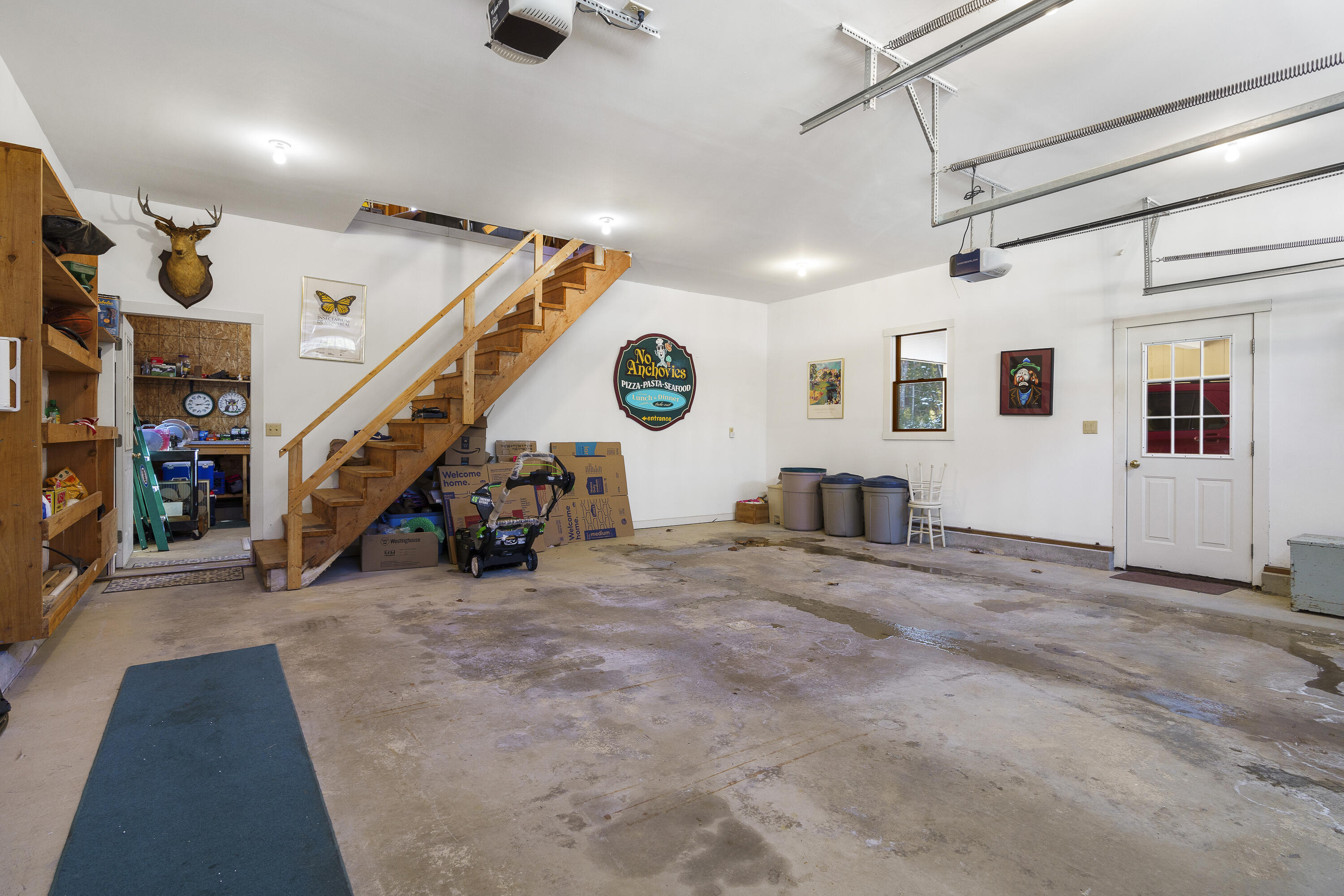 25 Stoneybrook Lane Bristol, ME 04539 - Photo 113 of 117 79-25 Stoneybrook Ln, Bristol, ME-TP