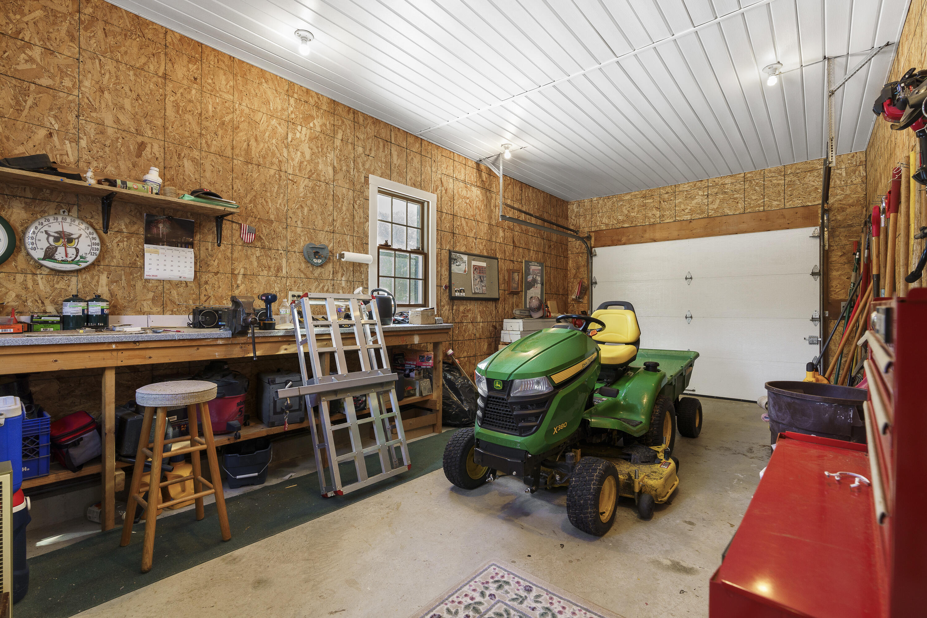 25 Stoneybrook Lane Bristol, ME 04539 - Photo 114 of 117 80-25 Stoneybrook Ln, Bristol, ME-TP