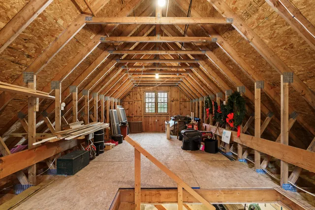 $915,000 | 25 Stoneybrook Lane, Bristol, ME 04539