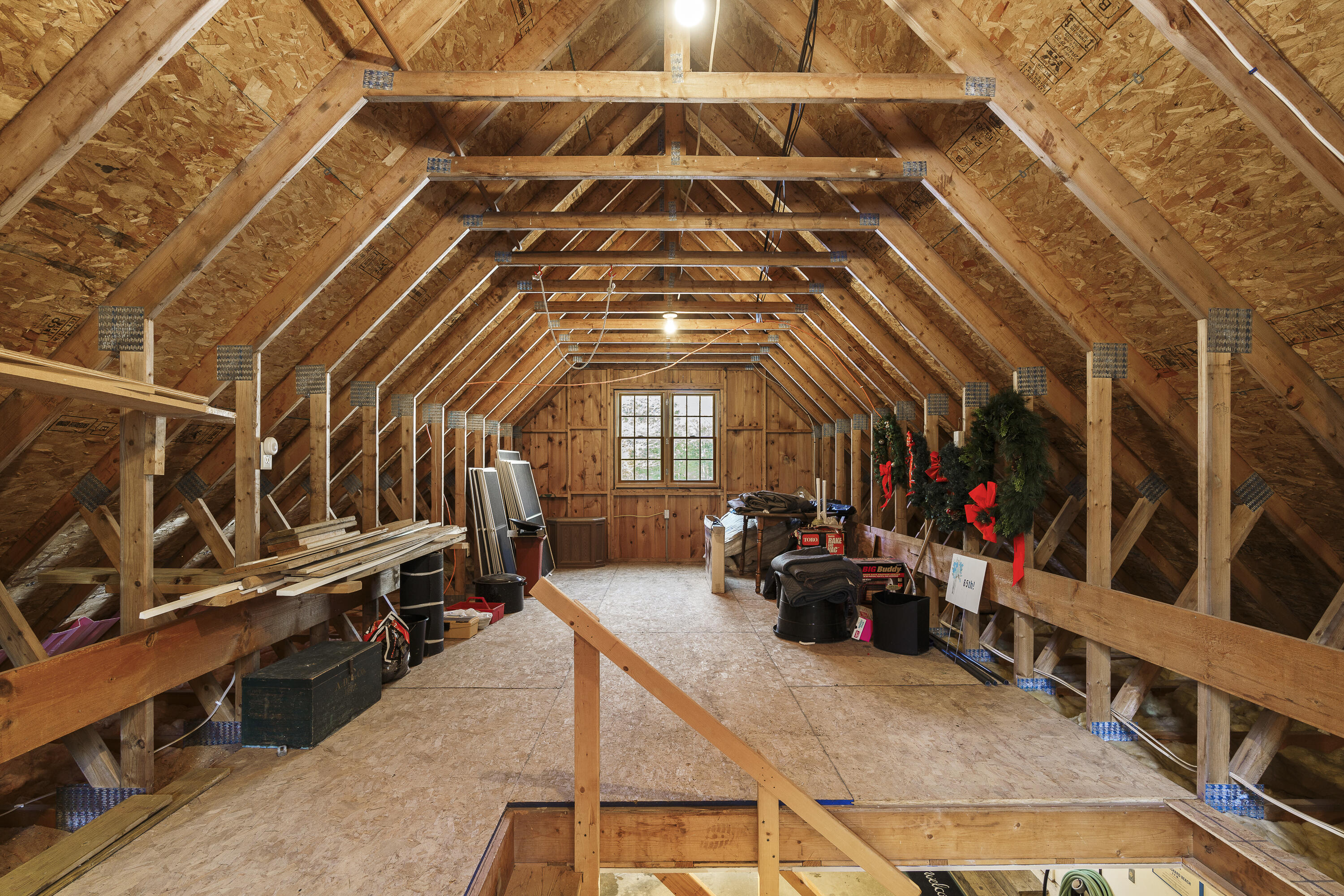 25 Stoneybrook Lane Bristol, ME 04539 - Photo 115 of 117 81-25 Stoneybrook Ln, Bristol, ME-TP