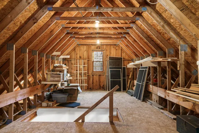 $915,000 | 25 Stoneybrook Lane, Bristol, ME 04539