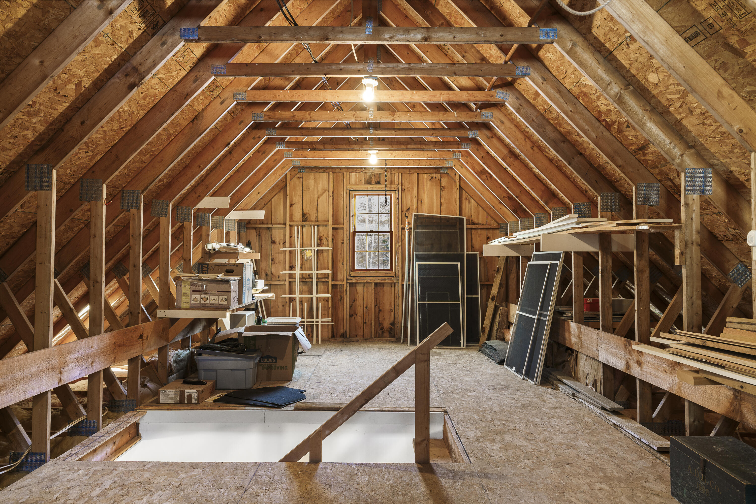 25 Stoneybrook Lane Bristol, ME 04539 - Photo 116 of 117 82-25 Stoneybrook Ln, Bristol, ME-TP