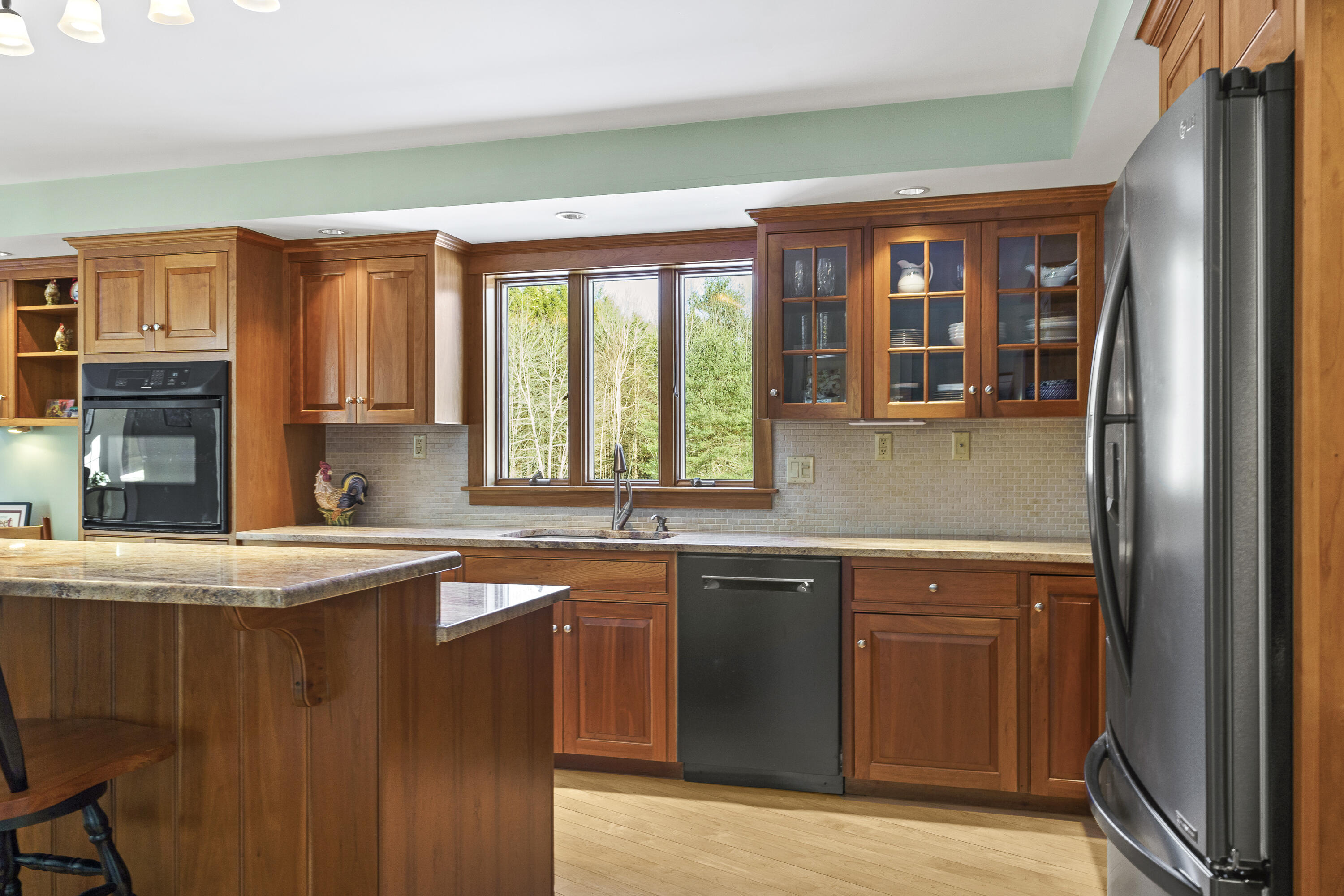 25 Stoneybrook Lane Bristol, ME 04539 - Photo 13 of 117 07-25 Stoneybrook Ln, Bristol, ME-TP