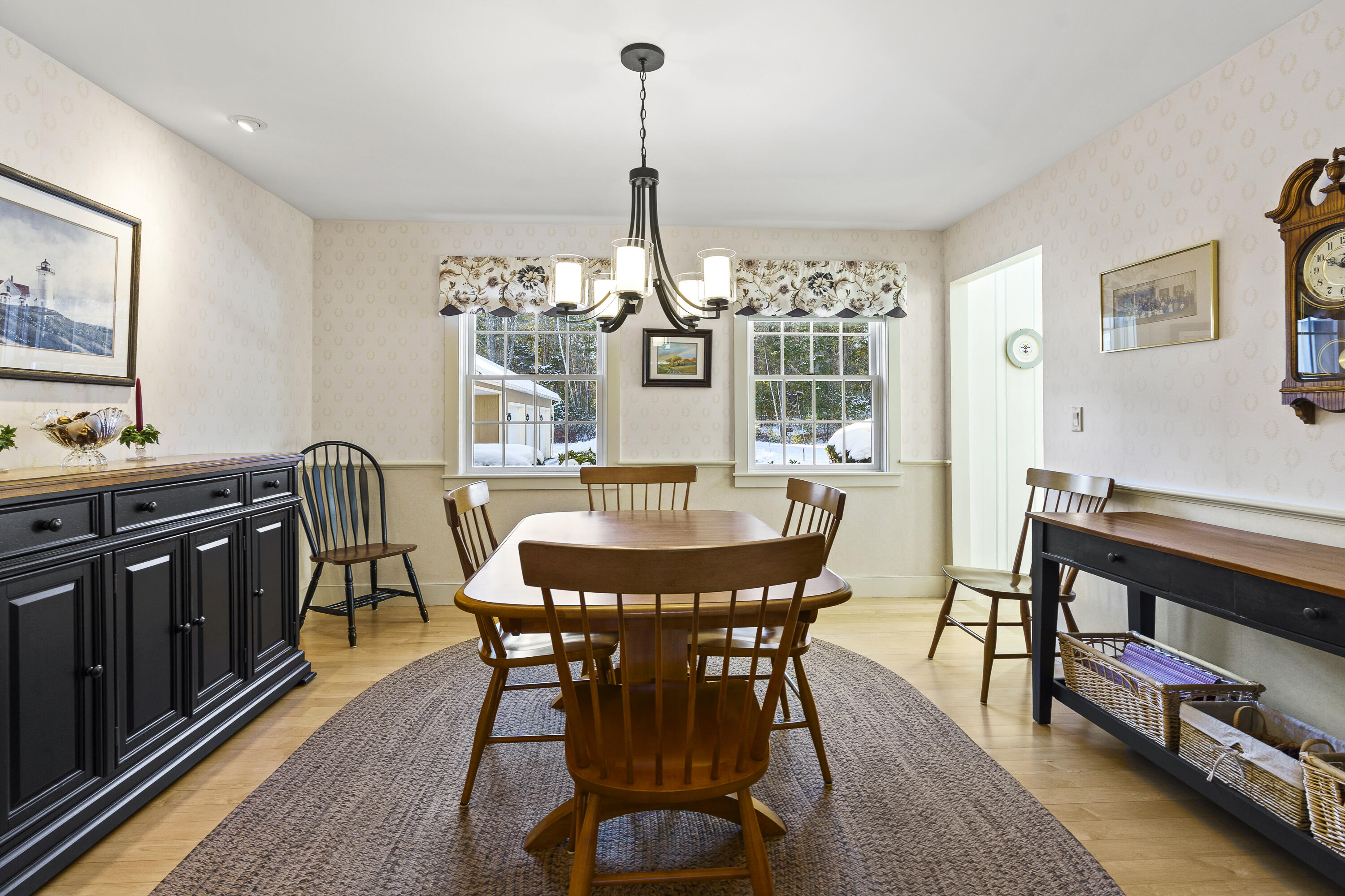 25 Stoneybrook Lane Bristol, ME 04539 - Photo 14 of 117 14-25 Stoneybrook Ln, Bristol, ME-TP