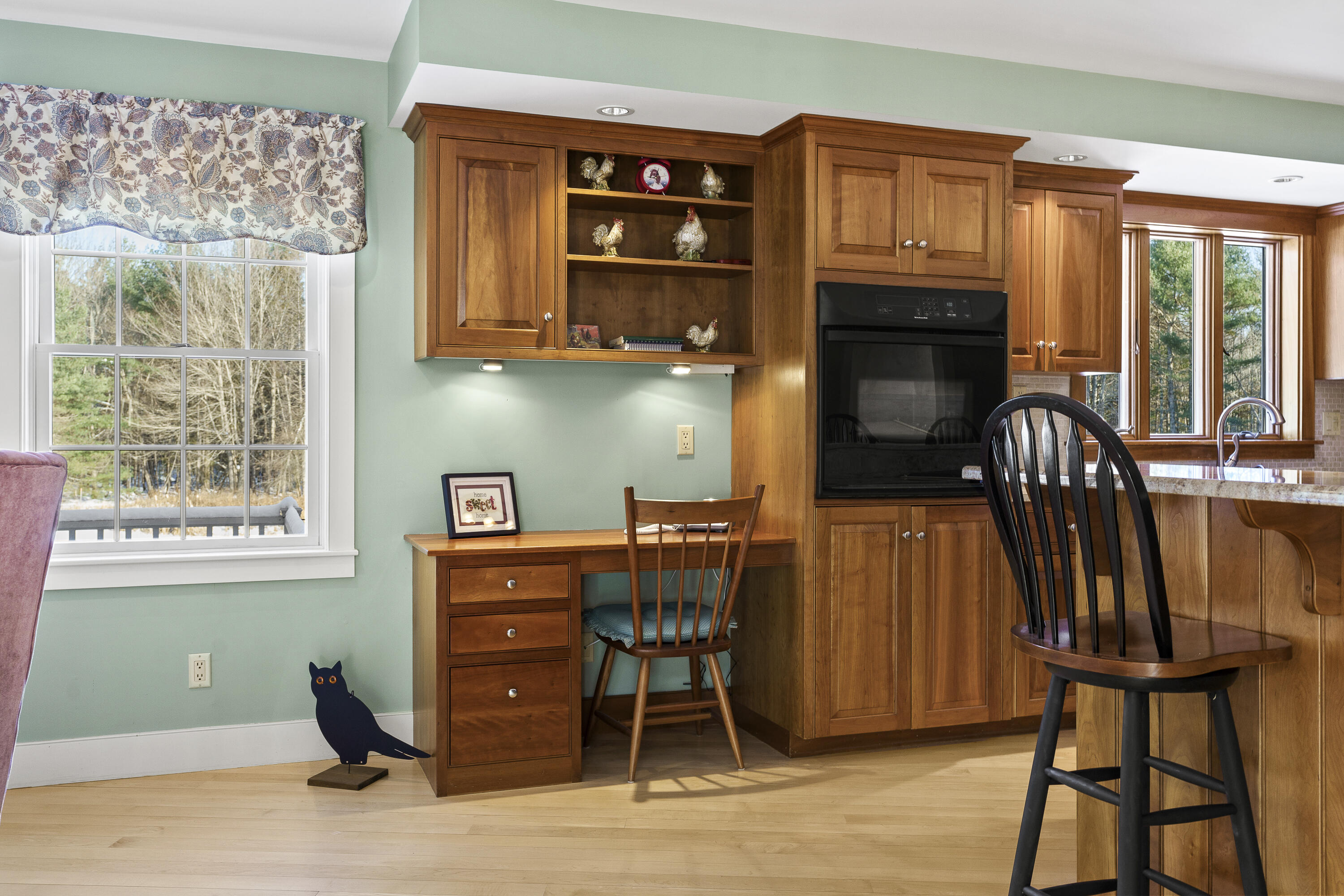 25 Stoneybrook Lane Bristol, ME 04539 - Photo 18 of 117 18-25 Stoneybrook Ln, Bristol, ME-TP