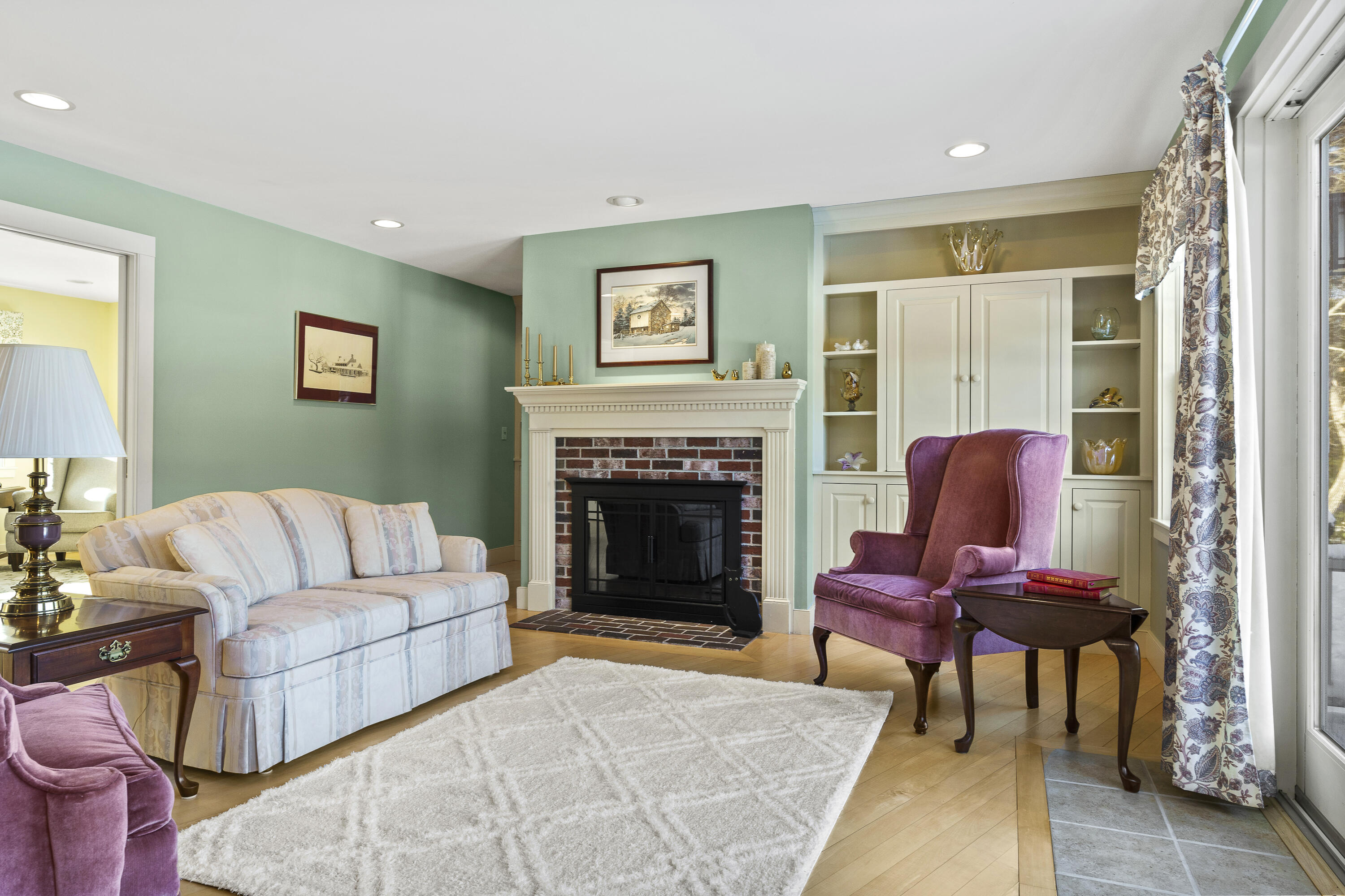 25 Stoneybrook Lane Bristol, ME 04539 - Photo 19 of 117 19-25 Stoneybrook Ln, Bristol, ME-TP