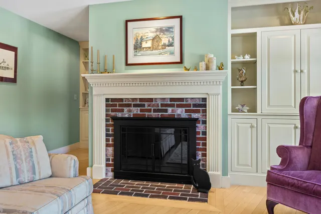 $915,000 | 25 Stoneybrook Lane, Bristol, ME 04539