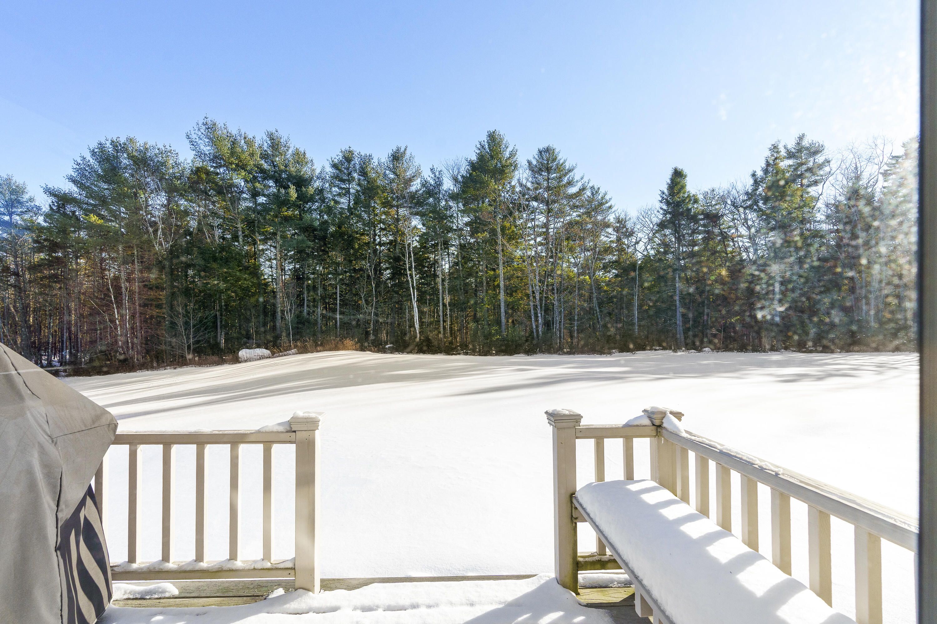 25 Stoneybrook Lane Bristol, ME 04539 - Photo 24 of 117 29-25 Stoneybrook Ln, Bristol, ME-TP