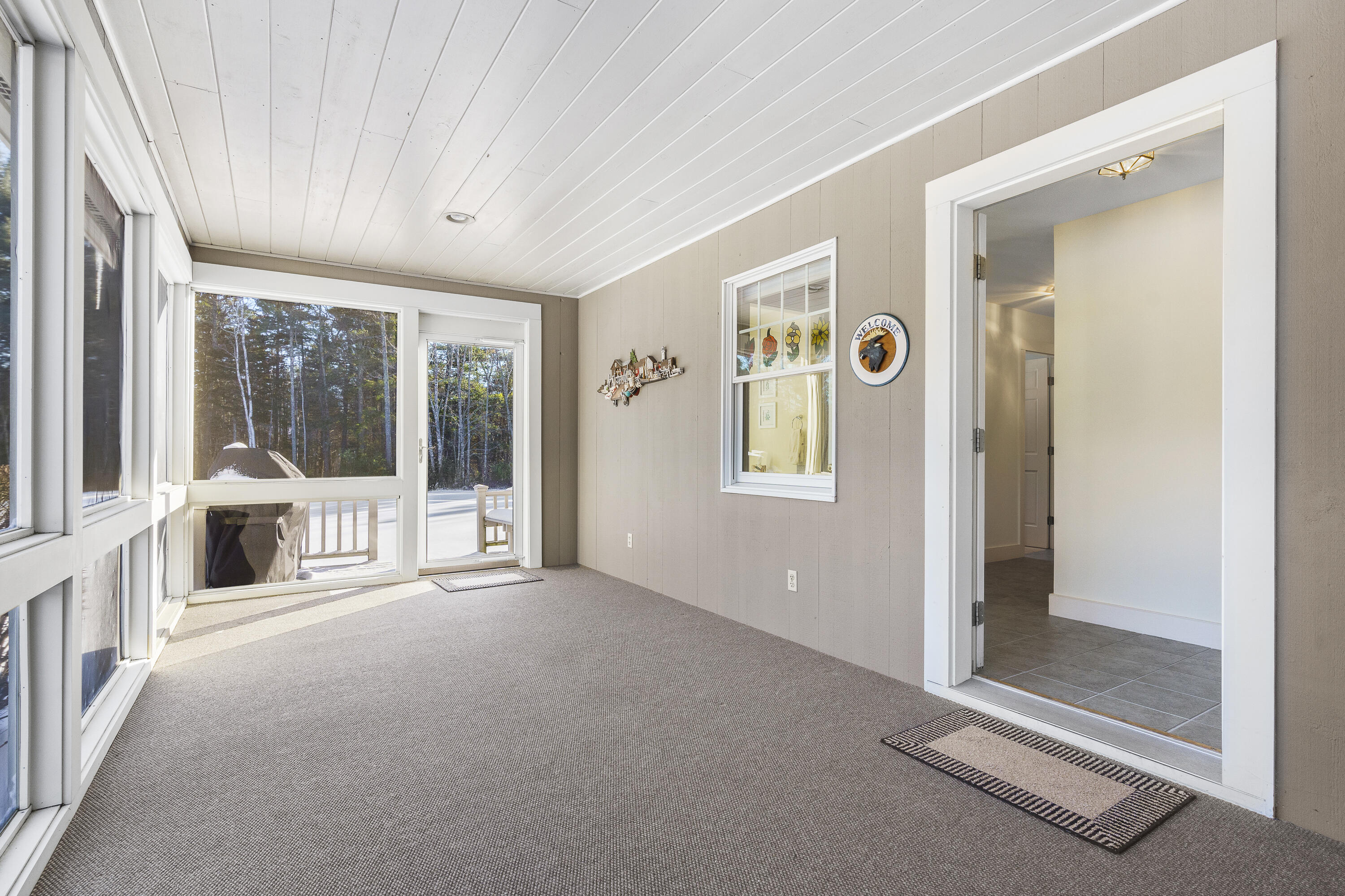 25 Stoneybrook Lane Bristol, ME 04539 - Photo 25 of 117 28-25 Stoneybrook Ln, Bristol, ME-TP