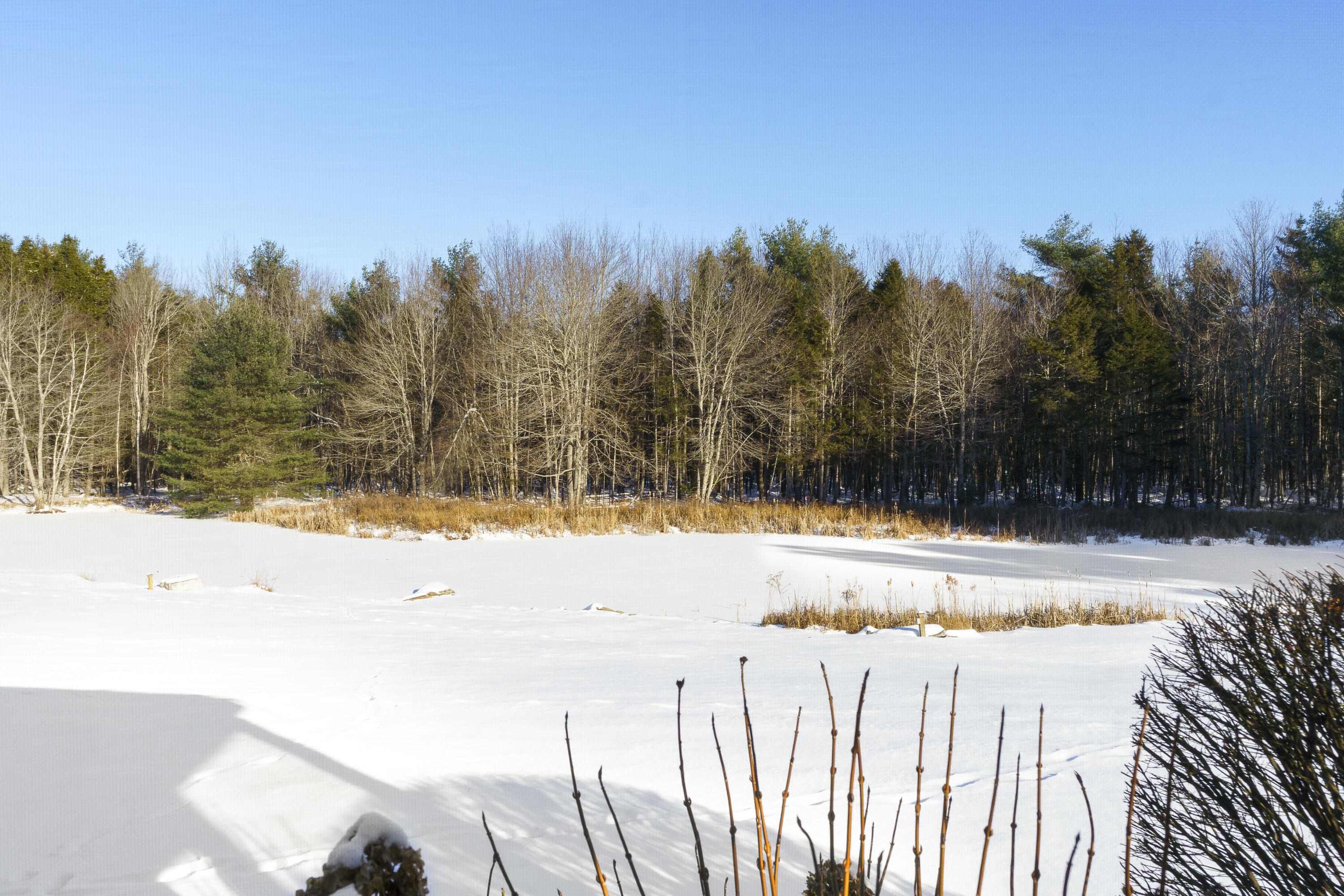 25 Stoneybrook Lane Bristol, ME 04539 - Photo 26 of 117 27-25 Stoneybrook Ln, Bristol, ME-TP