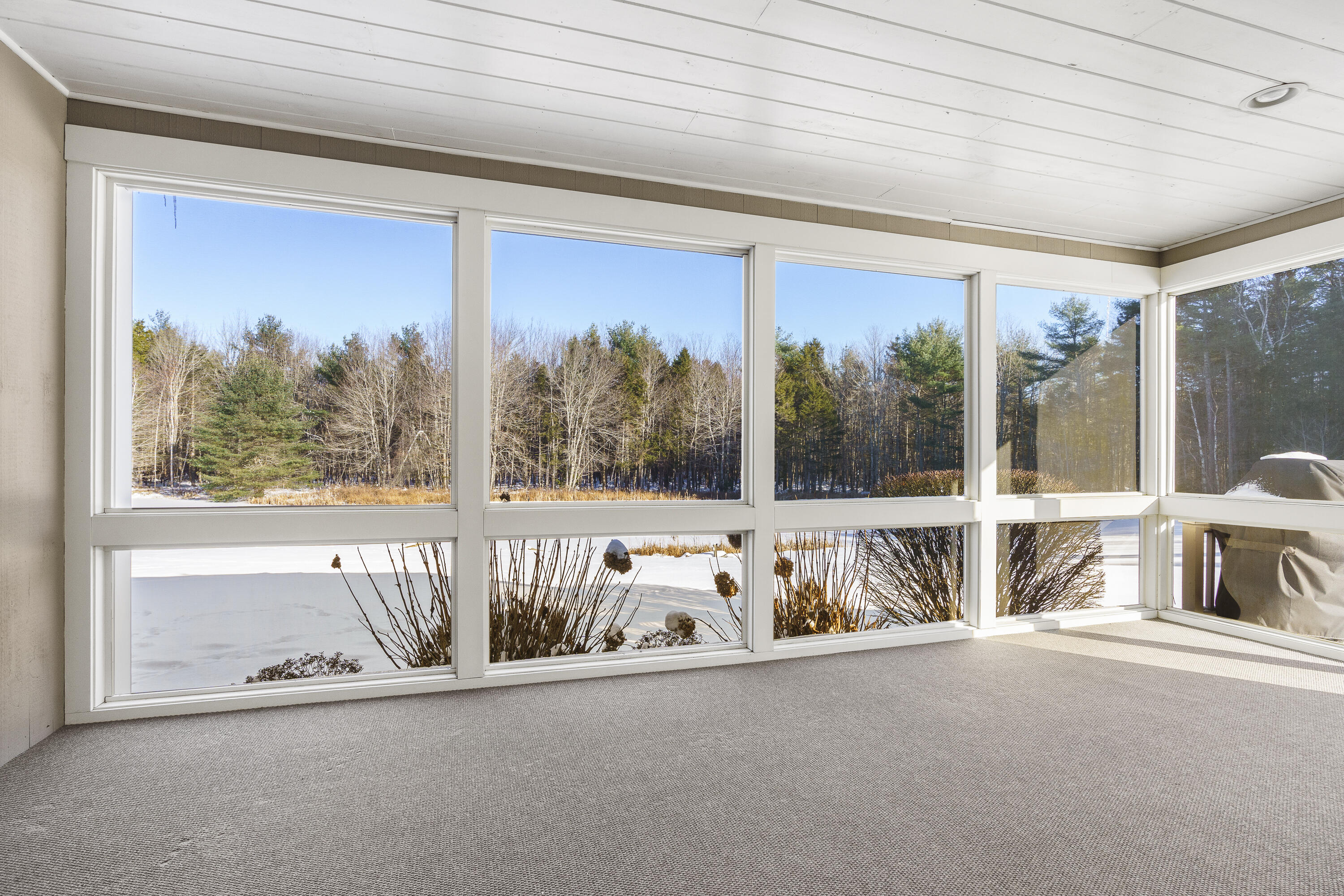 25 Stoneybrook Lane Bristol, ME 04539 - Photo 27 of 117 26-25 Stoneybrook Ln, Bristol, ME-TP