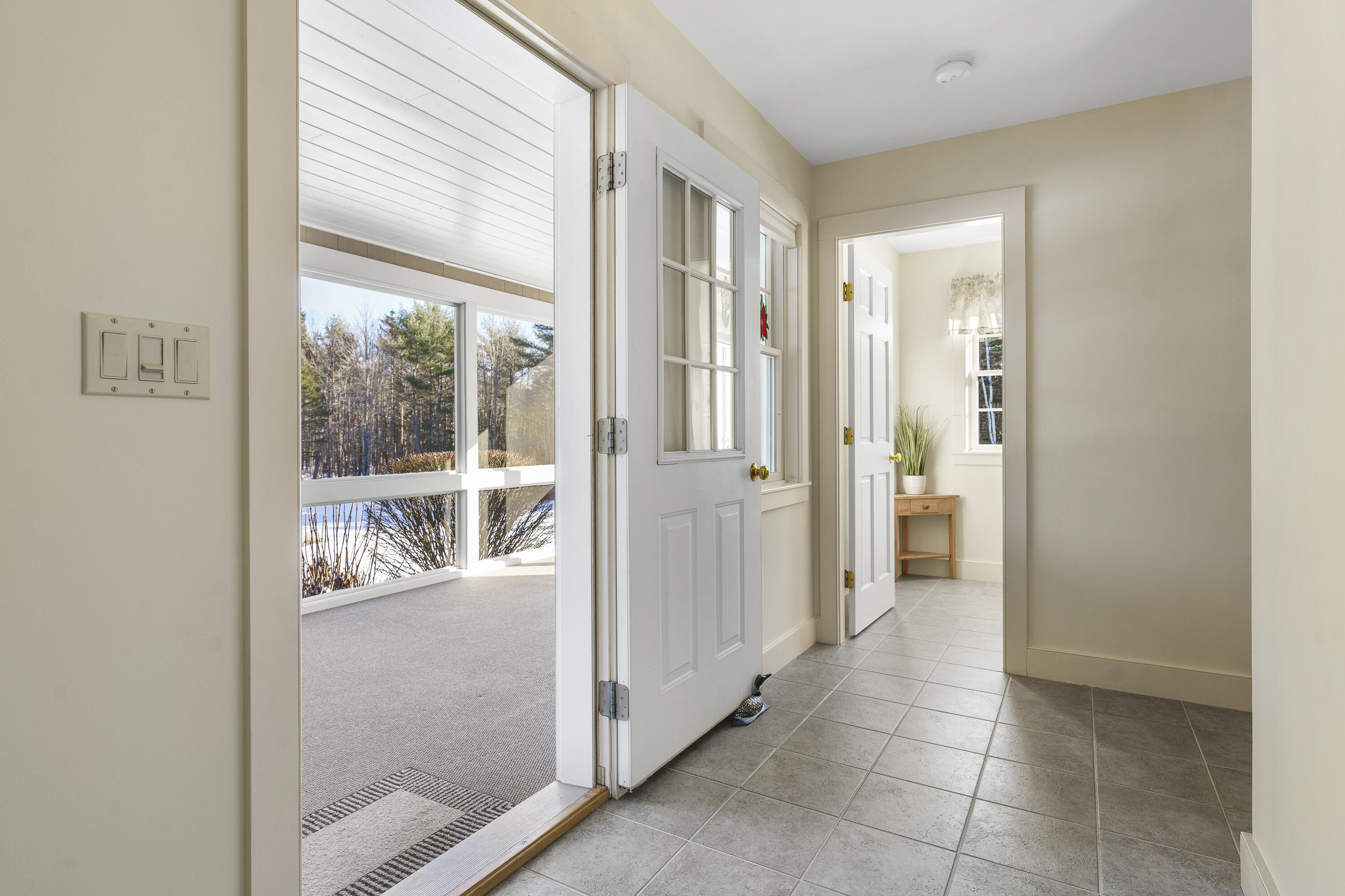25 Stoneybrook Lane Bristol, ME 04539 - Photo 28 of 117 25-25 Stoneybrook Ln, Bristol, ME-TP