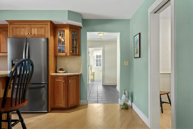 $915,000 | 25 Stoneybrook Lane, Bristol, ME 04539