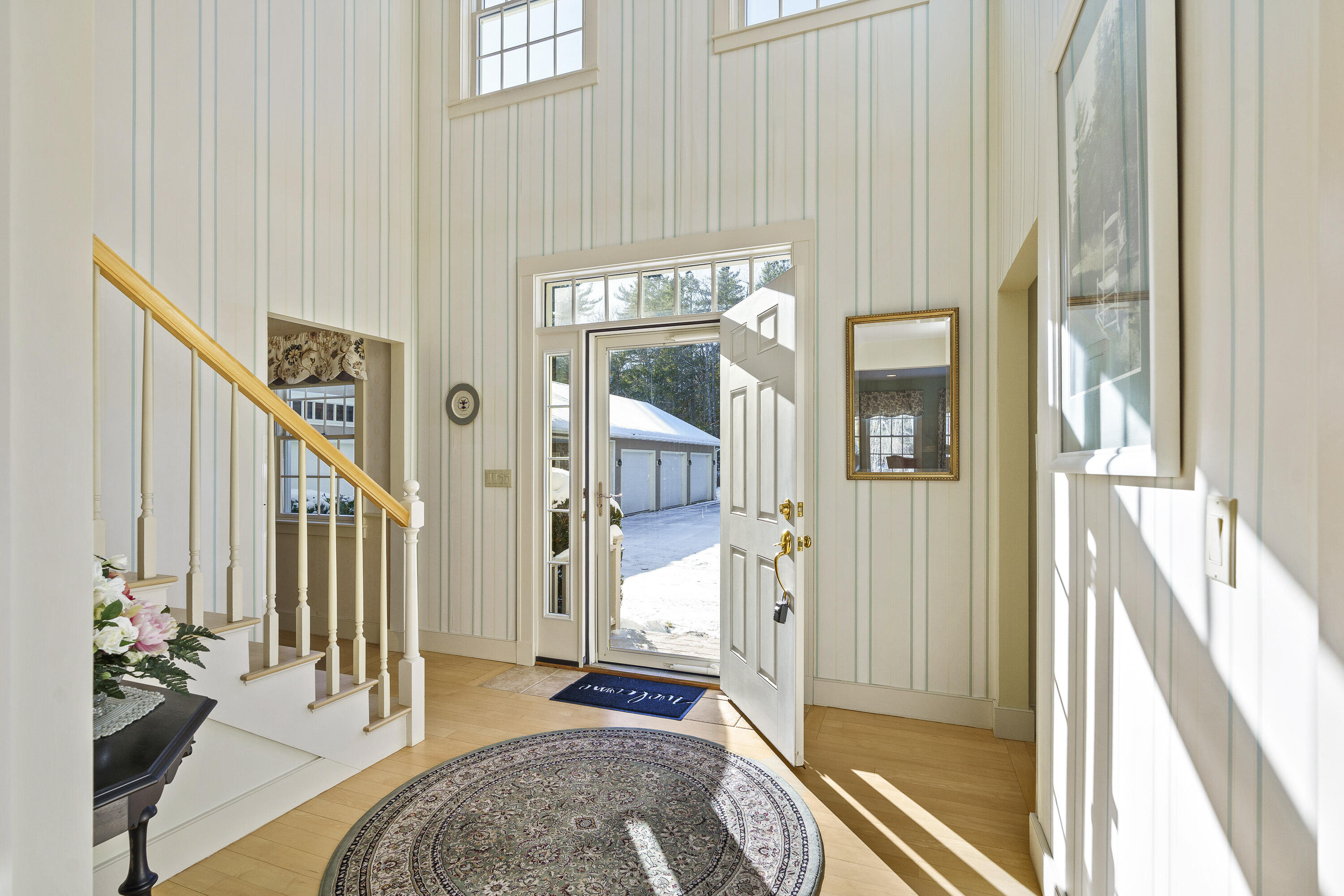 25 Stoneybrook Lane Bristol, ME 04539 - Photo 3 of 117 02-25 Stoneybrook Ln, Bristol, ME-TP