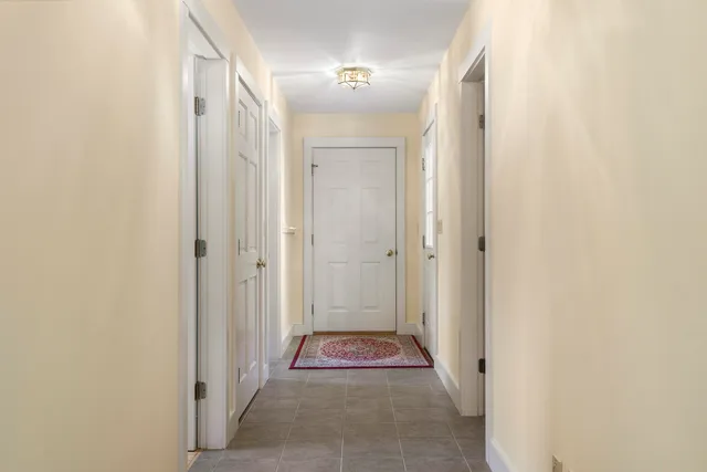 $915,000 | 25 Stoneybrook Lane, Bristol, ME 04539