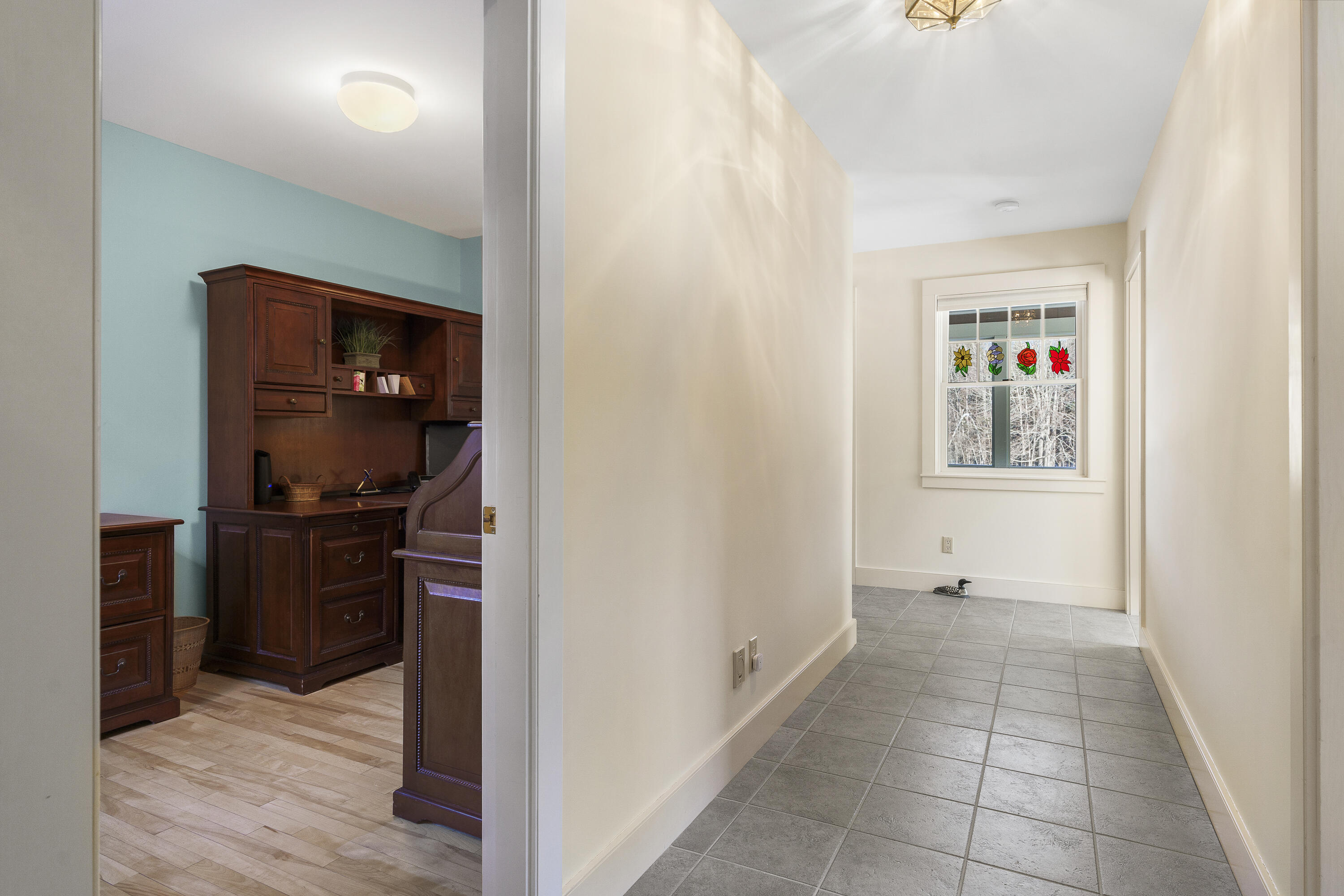 25 Stoneybrook Lane Bristol, ME 04539 - Photo 34 of 117 34-25 Stoneybrook Ln, Bristol, ME-TP