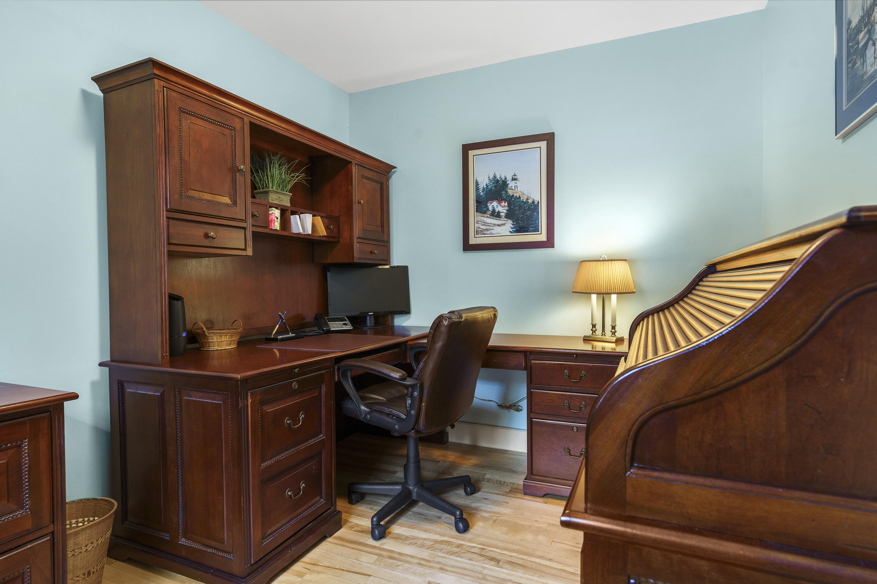 25 Stoneybrook Lane Bristol, ME 04539 - Photo 35 of 117 35-25 Stoneybrook Ln, Bristol, ME-TP
