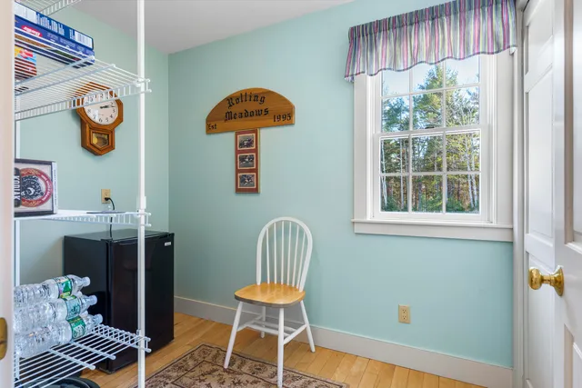 $915,000 | 25 Stoneybrook Lane, Bristol, ME 04539