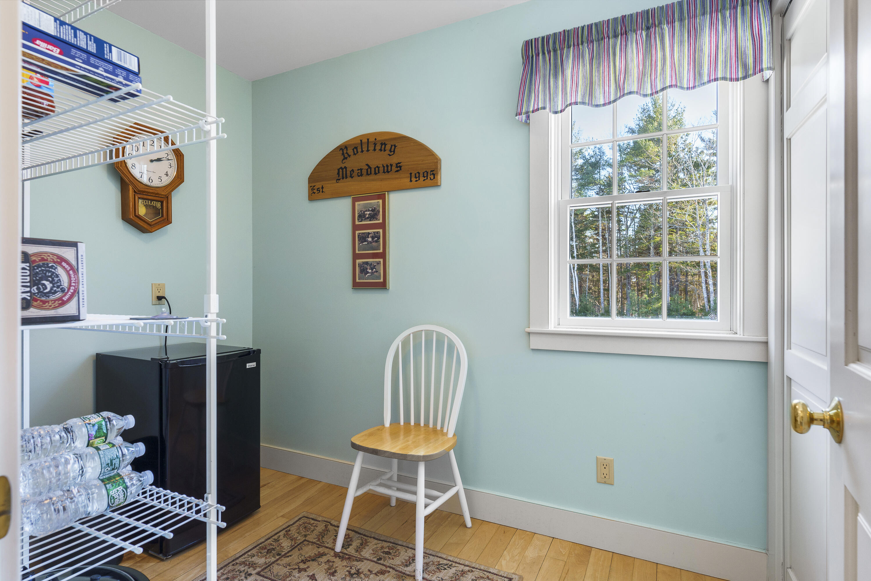25 Stoneybrook Lane Bristol, ME 04539 - Photo 36 of 117 36-25 Stoneybrook Ln, Bristol, ME-TP