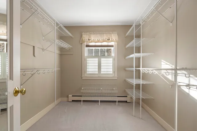 $915,000 | 25 Stoneybrook Lane, Bristol, ME 04539