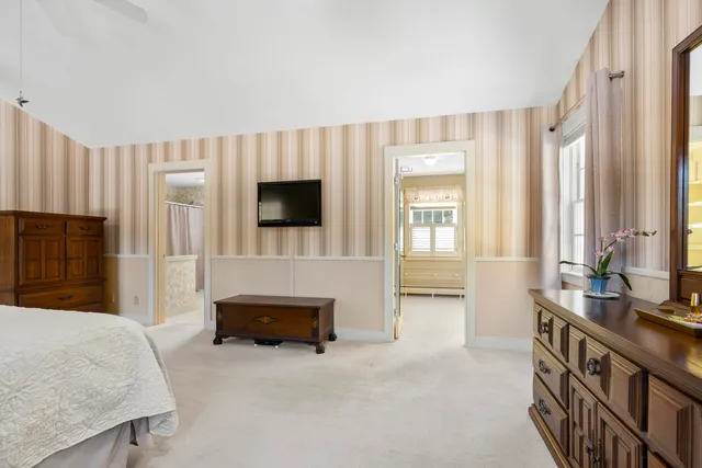 $915,000 | 25 Stoneybrook Lane, Bristol, ME 04539