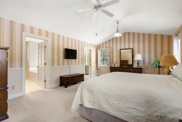 $915,000 | 25 Stoneybrook Lane, Bristol, ME 04539