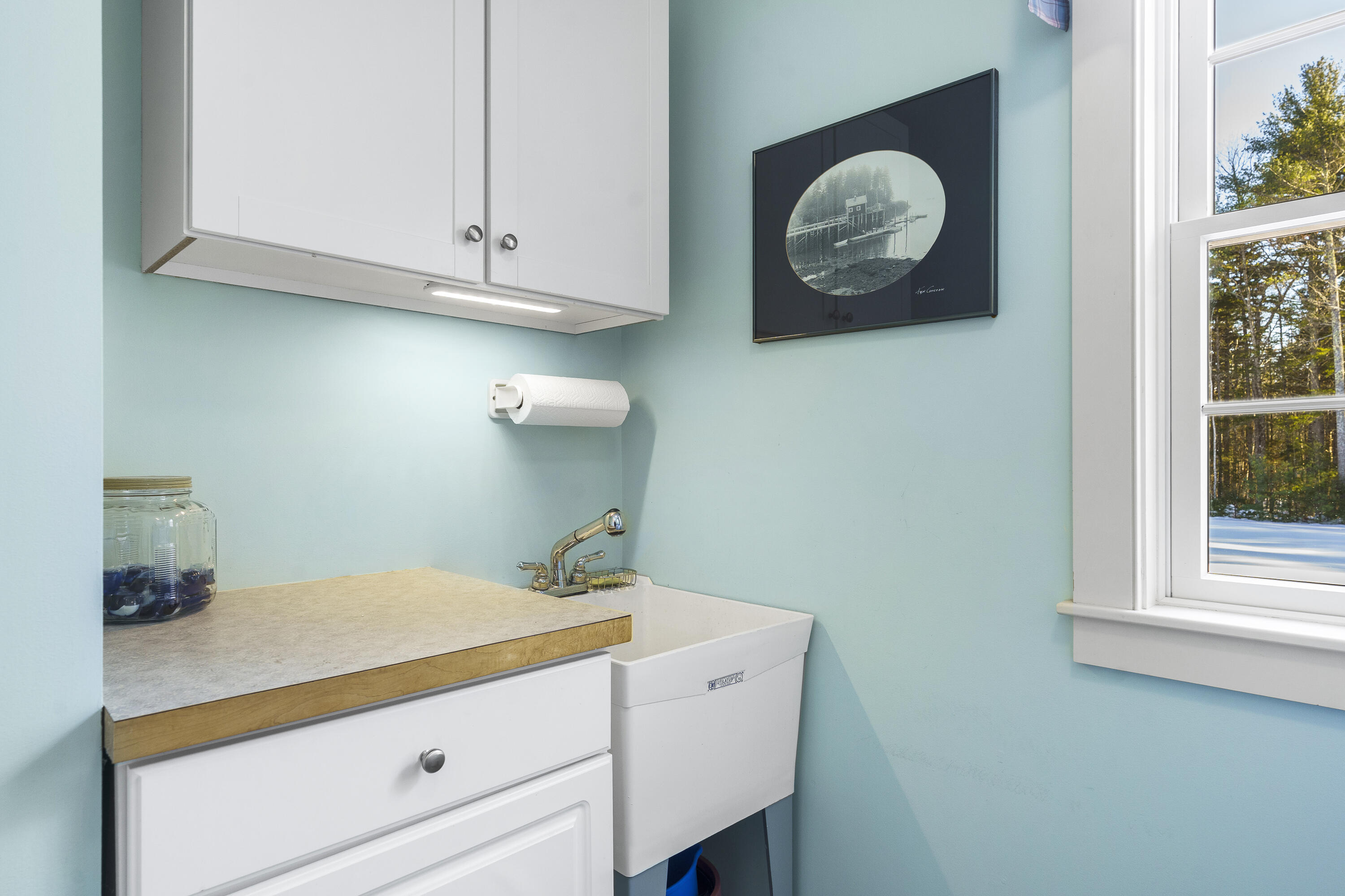 25 Stoneybrook Lane Bristol, ME 04539 - Photo 42 of 117 38-25 Stoneybrook Ln, Bristol, ME-TP