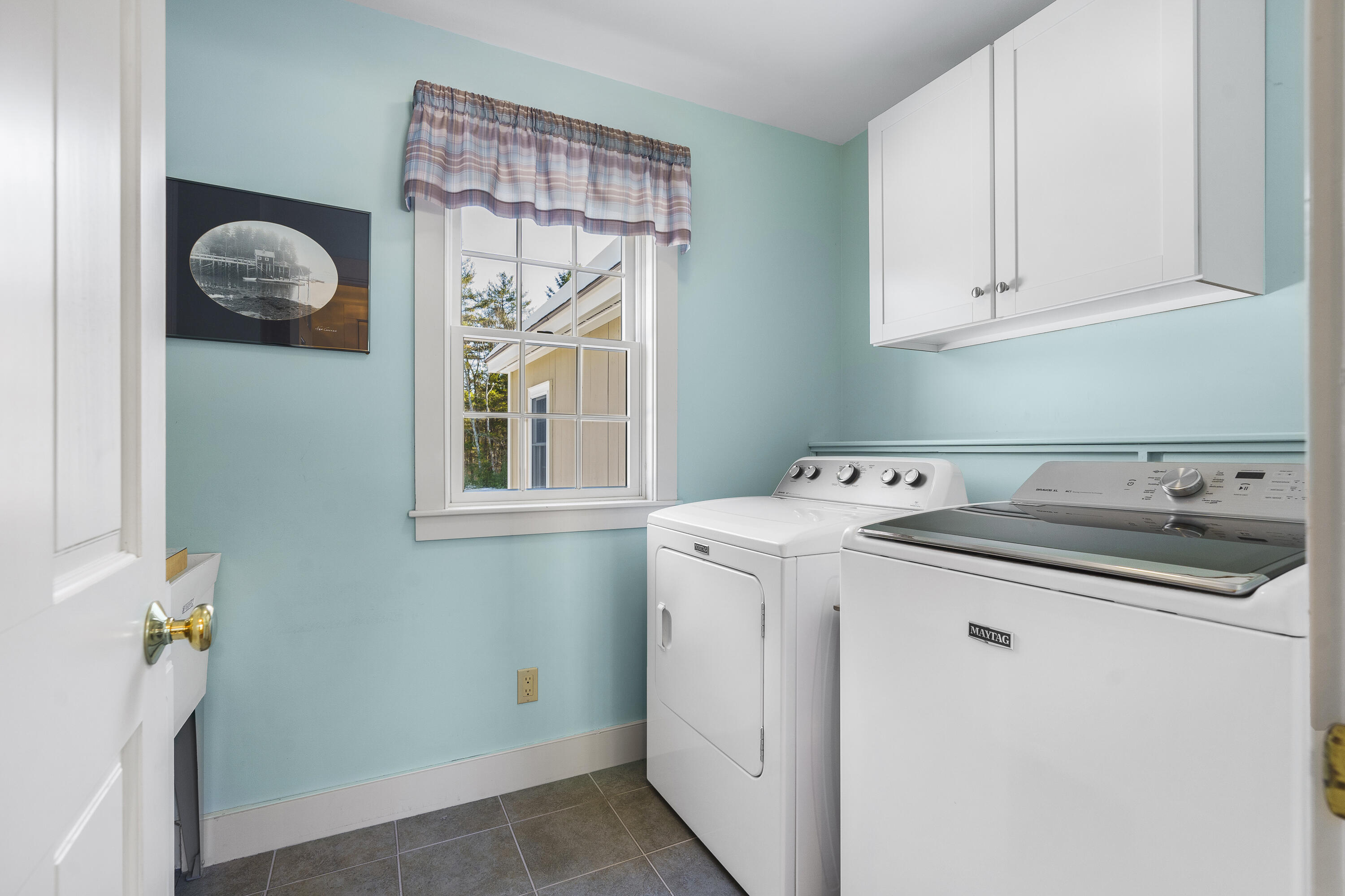 25 Stoneybrook Lane Bristol, ME 04539 - Photo 43 of 117 37-25 Stoneybrook Ln, Bristol, ME-TP
