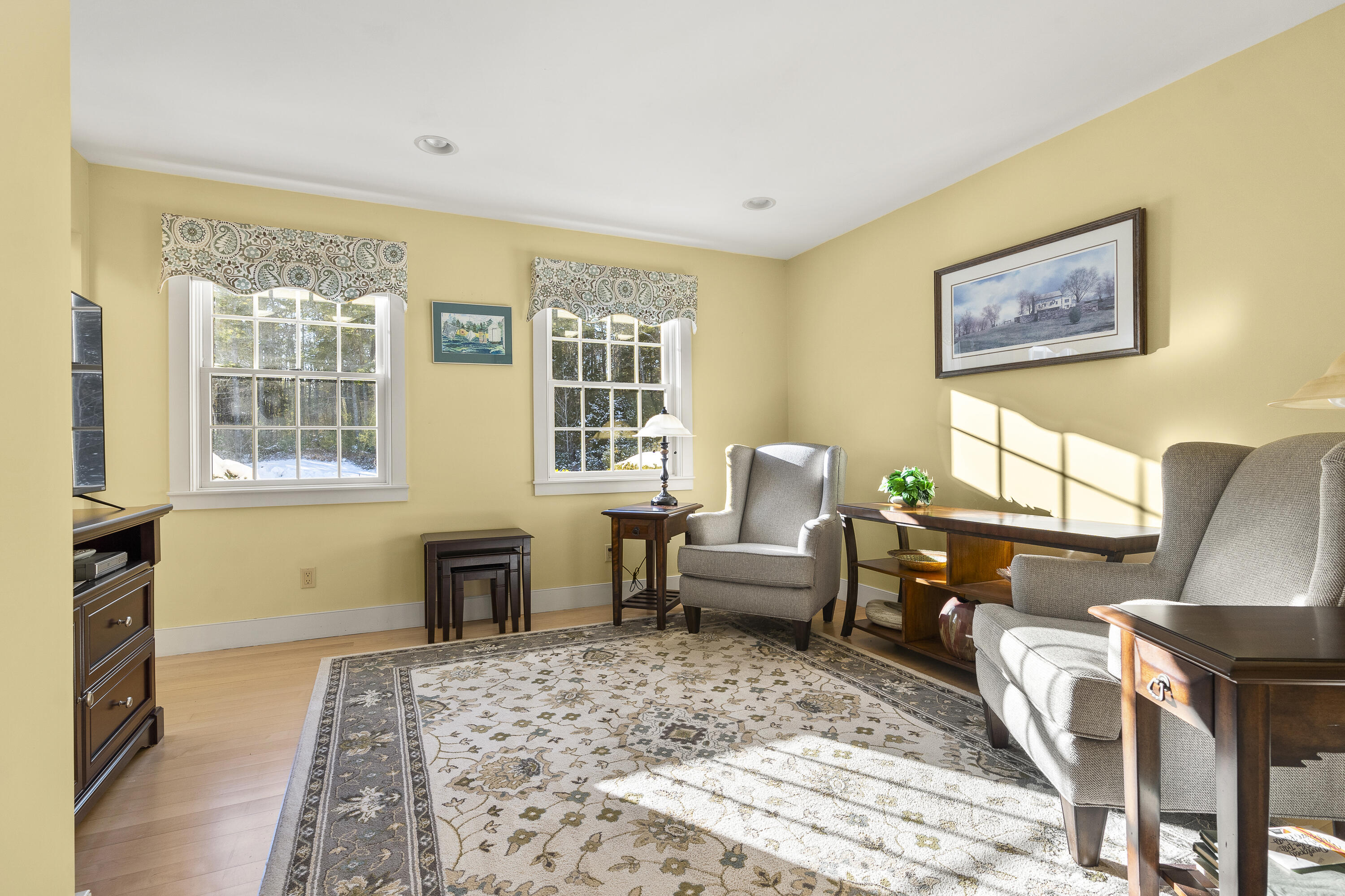 25 Stoneybrook Lane Bristol, ME 04539 - Photo 50 of 117 50-25 Stoneybrook Ln, Bristol, ME-TP
