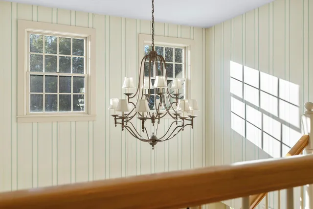 $915,000 | 25 Stoneybrook Lane, Bristol, ME 04539