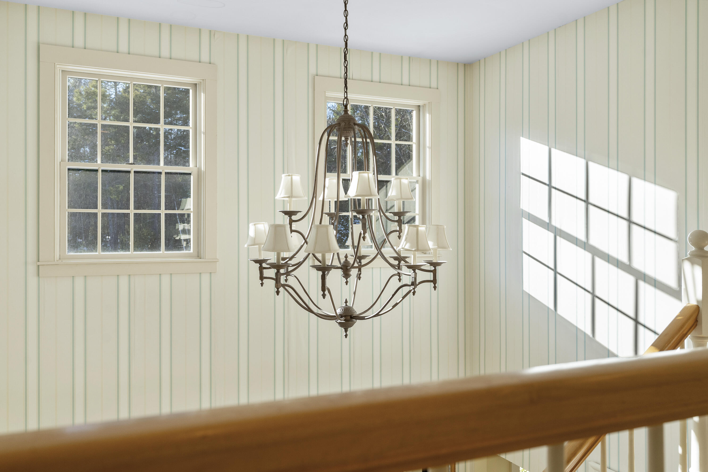 25 Stoneybrook Lane Bristol, ME 04539 - Photo 51 of 117 57-25 Stoneybrook Ln, Bristol, ME-TP