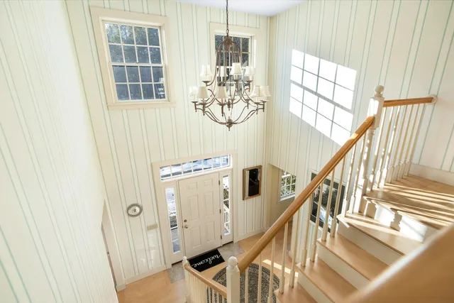 $915,000 | 25 Stoneybrook Lane, Bristol, ME 04539