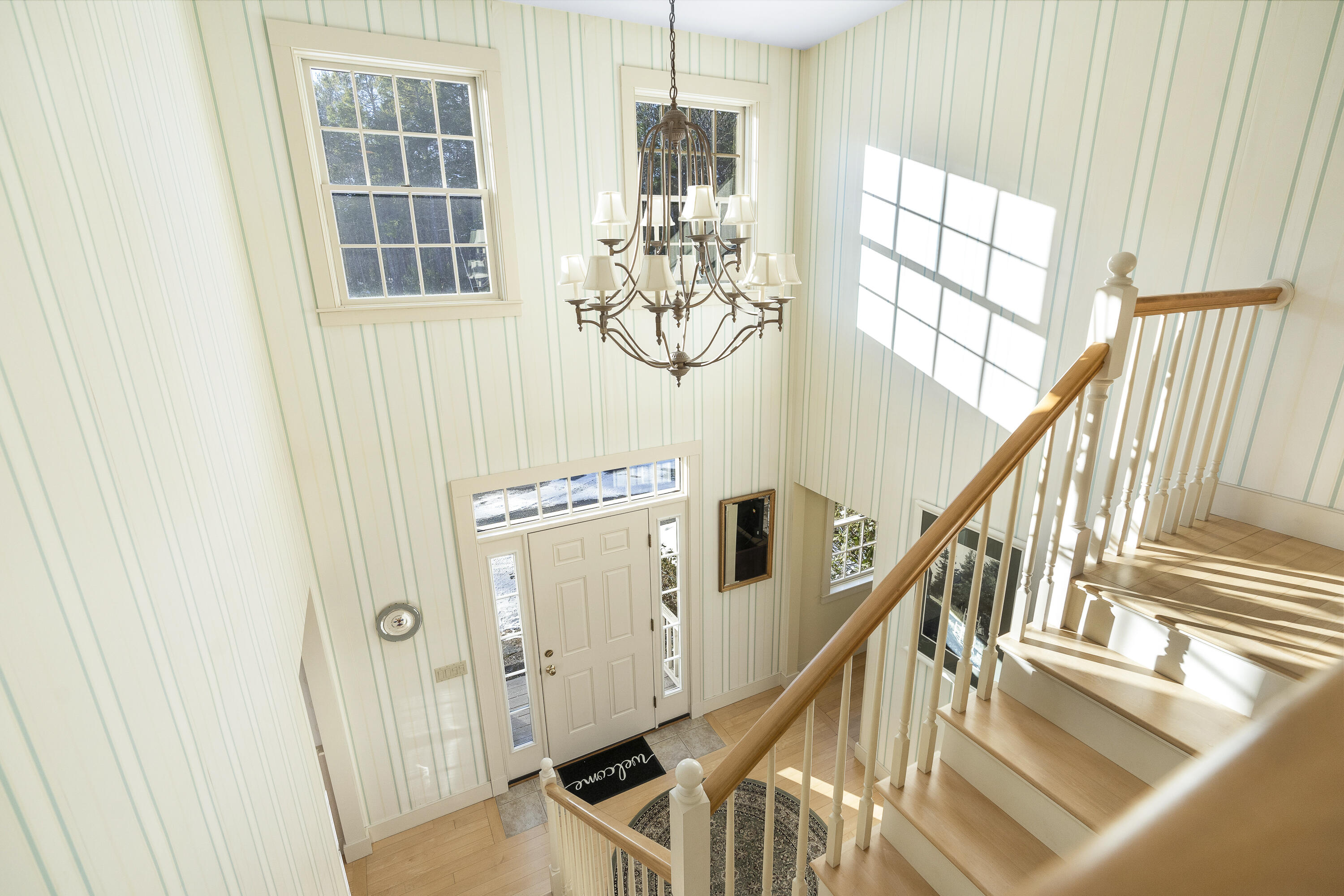 25 Stoneybrook Lane Bristol, ME 04539 - Photo 52 of 117 56-25 Stoneybrook Ln, Bristol, ME-TP
