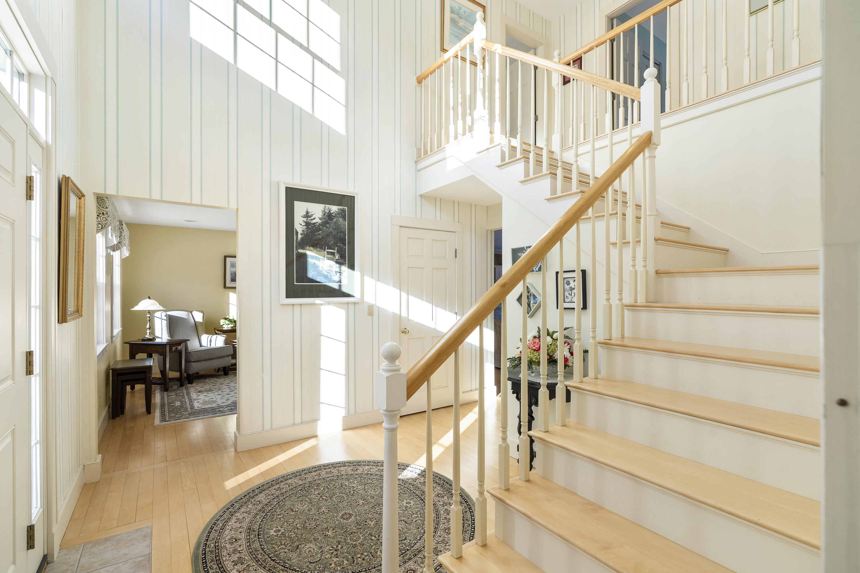 25 Stoneybrook Lane Bristol, ME 04539 - Photo 54 of 117 54-25 Stoneybrook Ln, Bristol, ME-TP