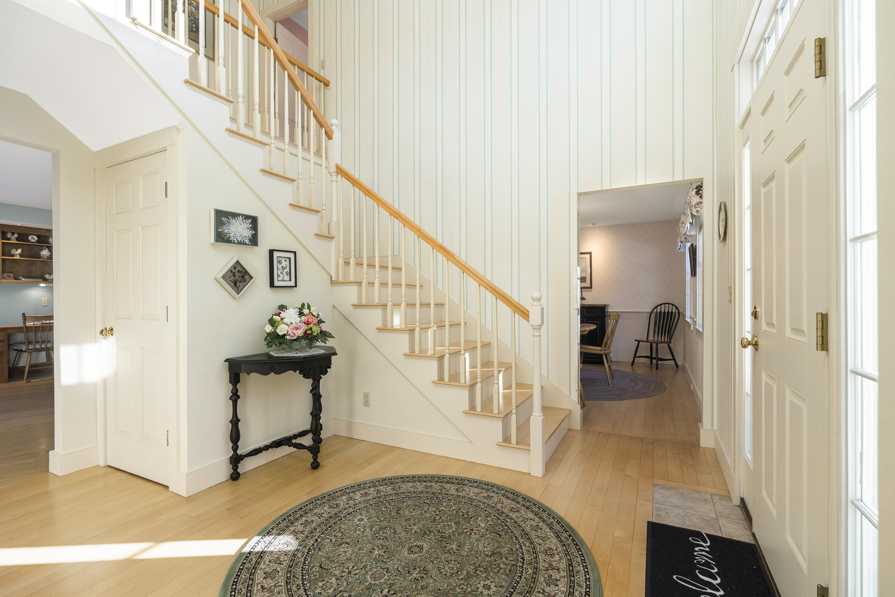 25 Stoneybrook Lane Bristol, ME 04539 - Photo 55 of 117 53-25 Stoneybrook Ln, Bristol, ME-TP