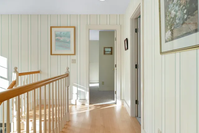 $915,000 | 25 Stoneybrook Lane, Bristol, ME 04539