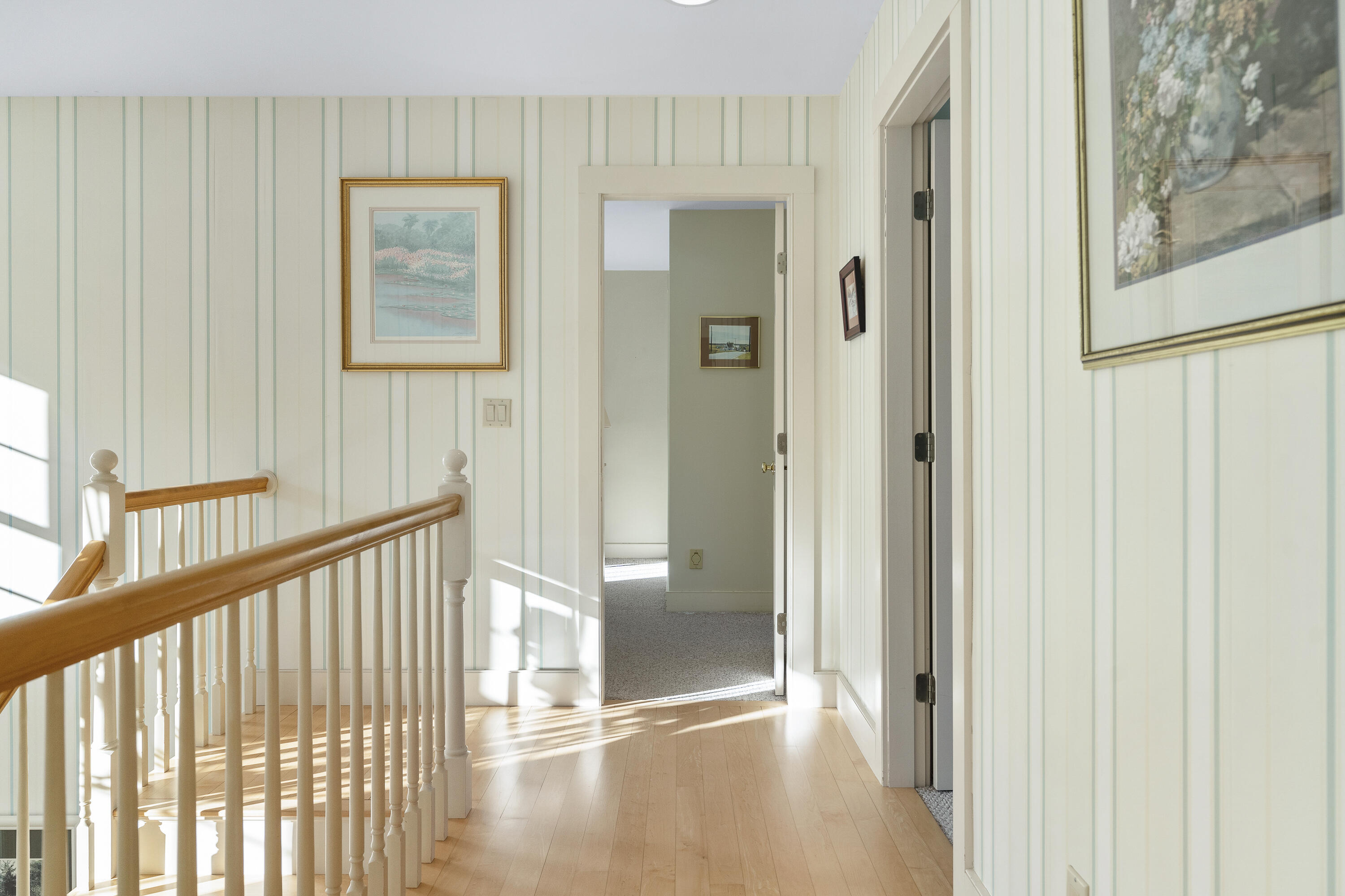 25 Stoneybrook Lane Bristol, ME 04539 - Photo 58 of 117 58-25 Stoneybrook Ln, Bristol, ME-TP
