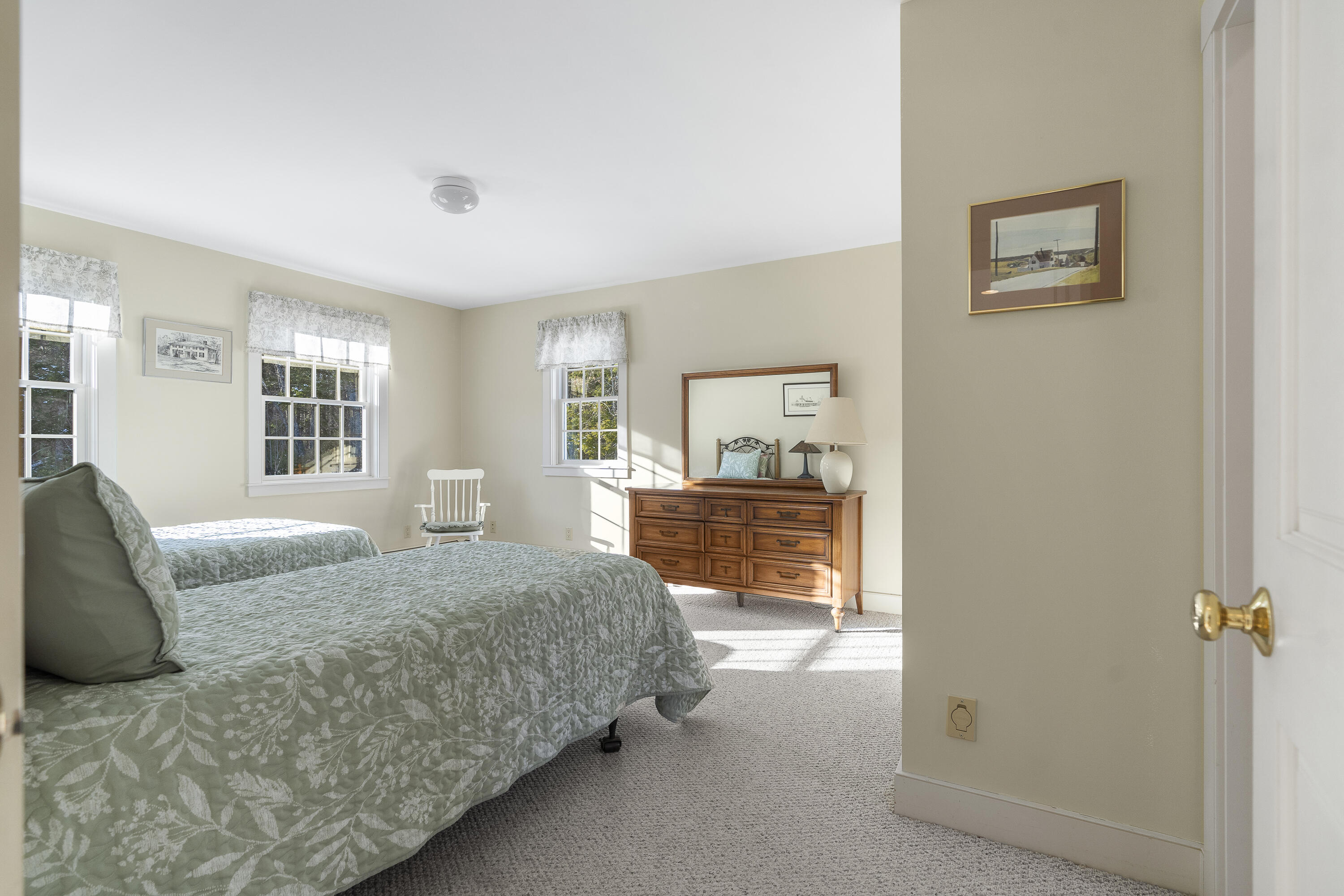 25 Stoneybrook Lane Bristol, ME 04539 - Photo 59 of 117 59-25 Stoneybrook Ln, Bristol, ME-TP