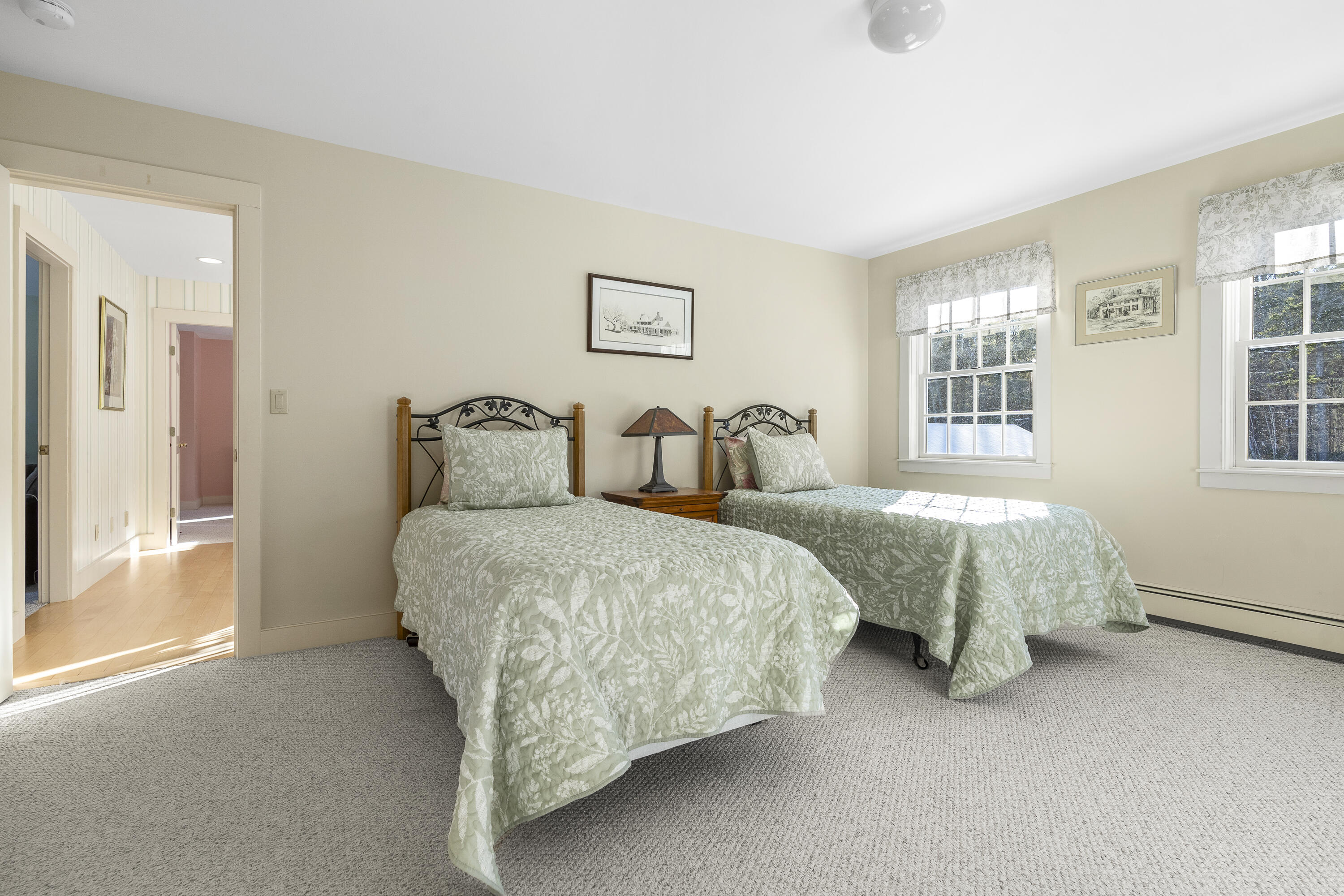 25 Stoneybrook Lane Bristol, ME 04539 - Photo 60 of 117 60-25 Stoneybrook Ln, Bristol, ME-TP