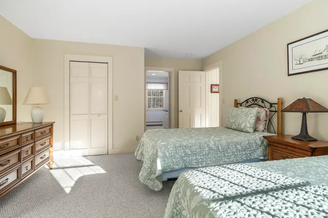 $915,000 | 25 Stoneybrook Lane, Bristol, ME 04539