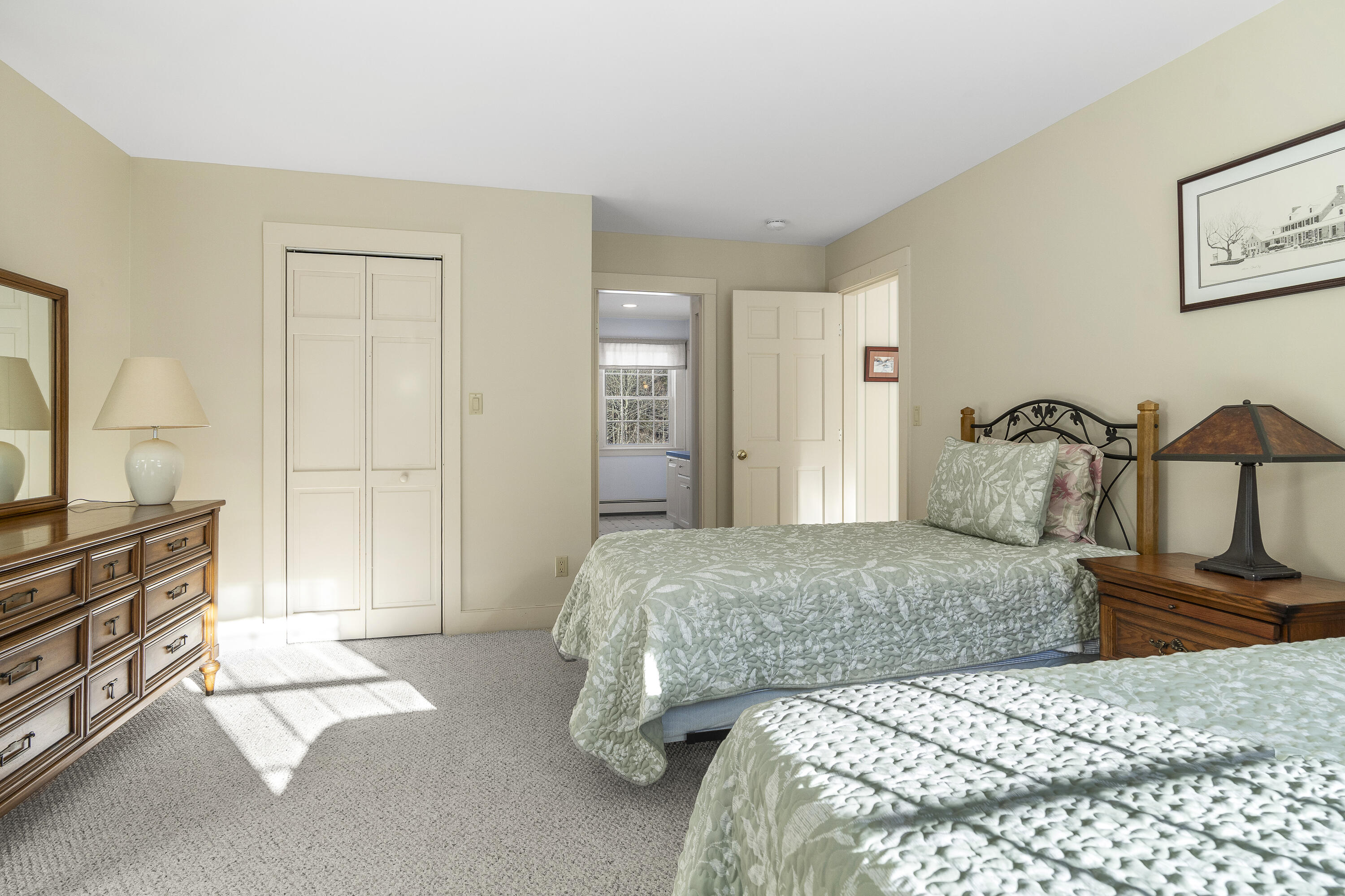 25 Stoneybrook Lane Bristol, ME 04539 - Photo 61 of 117 61-25 Stoneybrook Ln, Bristol, ME-TP